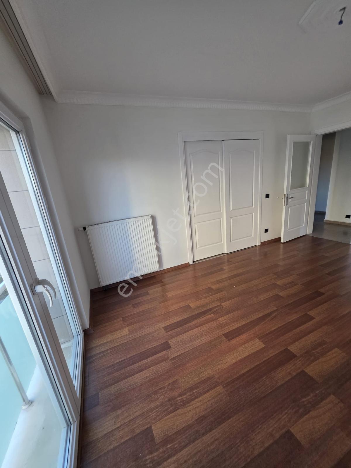 Kiptaş Kyb.knt.şehir Hast.ve Okul Yakını Temiz 2+1 Kiralık Daire - Görsel 10