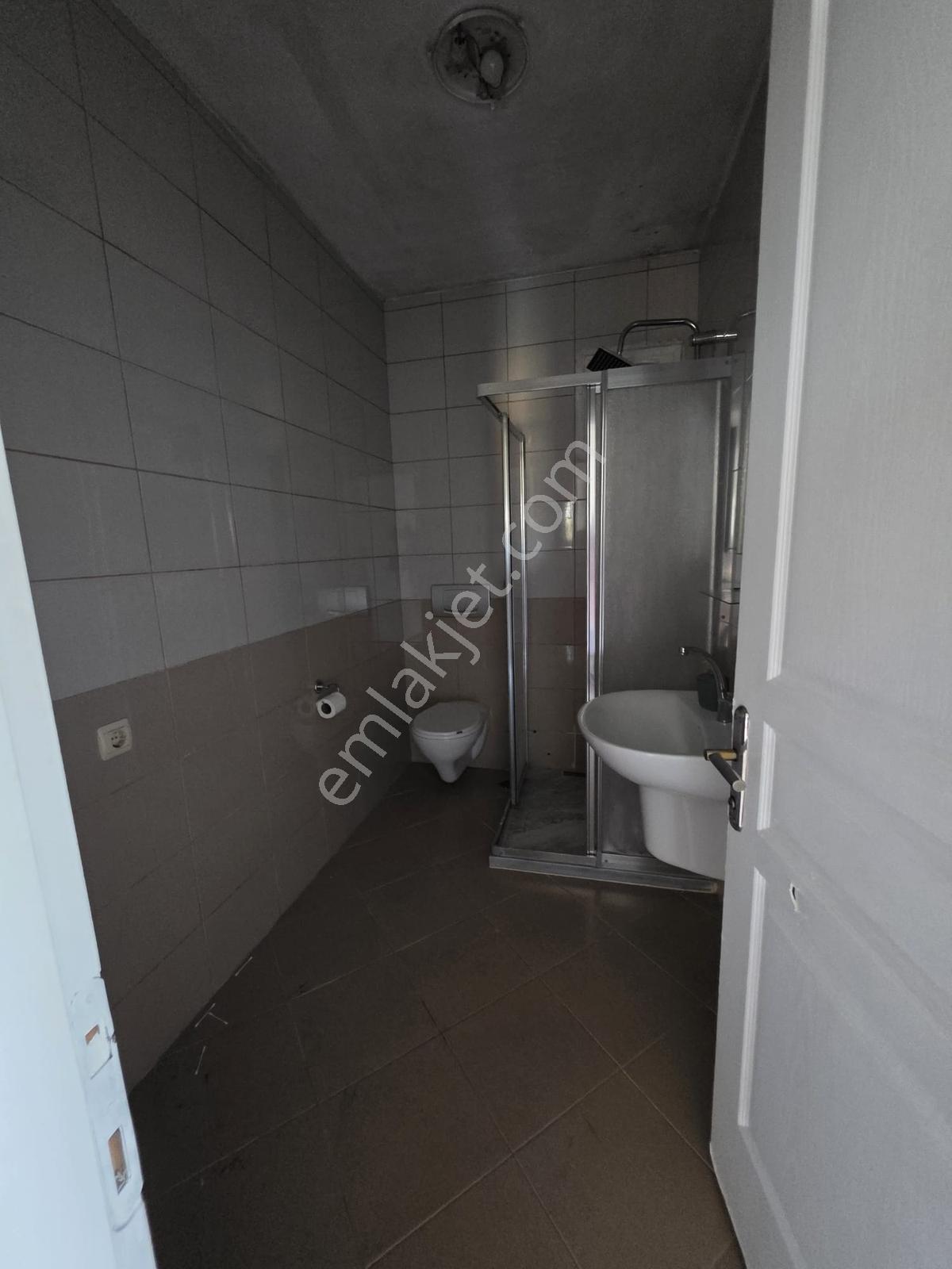 Kiptaş Kyb.knt.şehir Hast.ve Okul Yakını Temiz 2+1 Kiralık Daire - Görsel 3