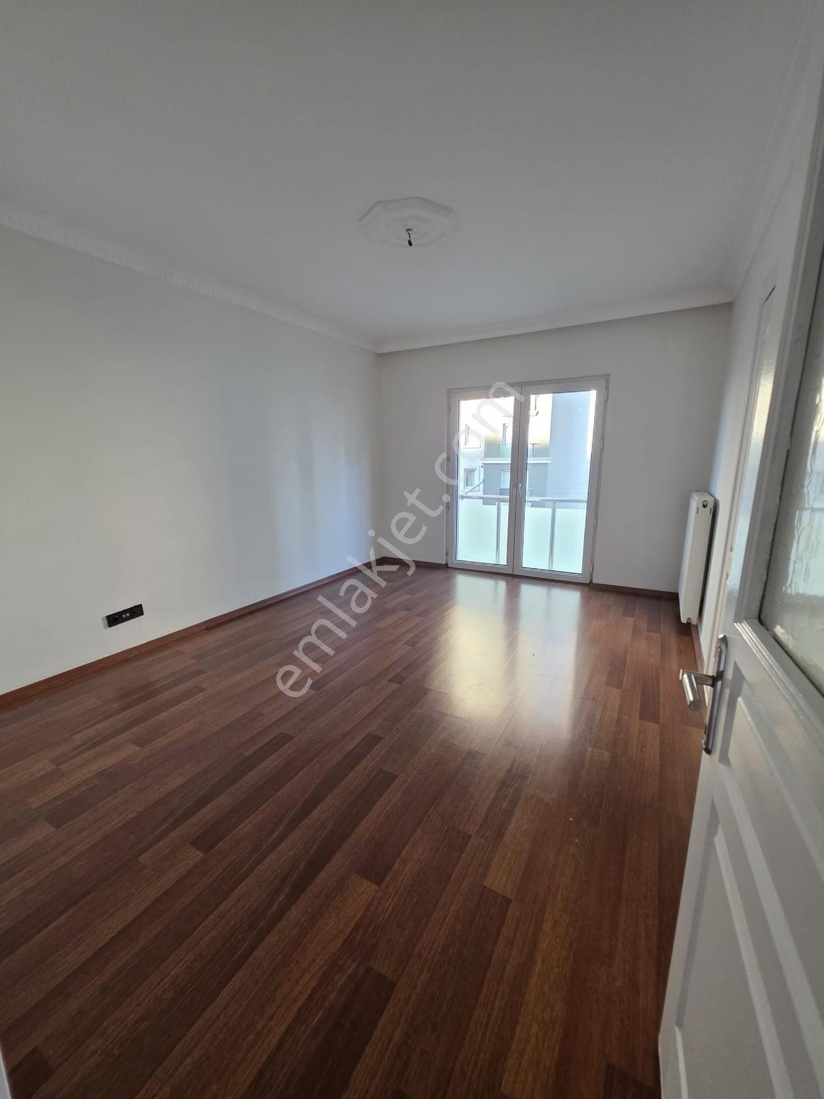 Kiptaş Kyb.knt.şehir Hast.ve Okul Yakını Temiz 2+1 Kiralık Daire - Görsel 16