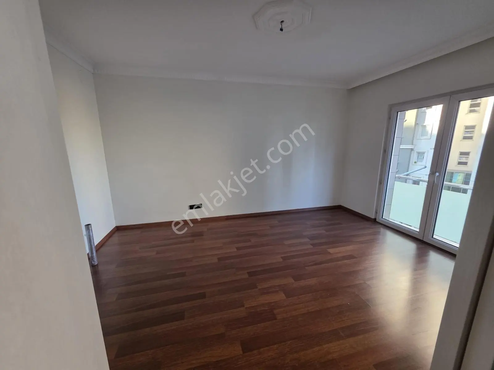 Kiptaş Kyb.knt.şehir Hast.ve Okul Yakını Temiz 2+1 Kiralık Daire - Görsel 2