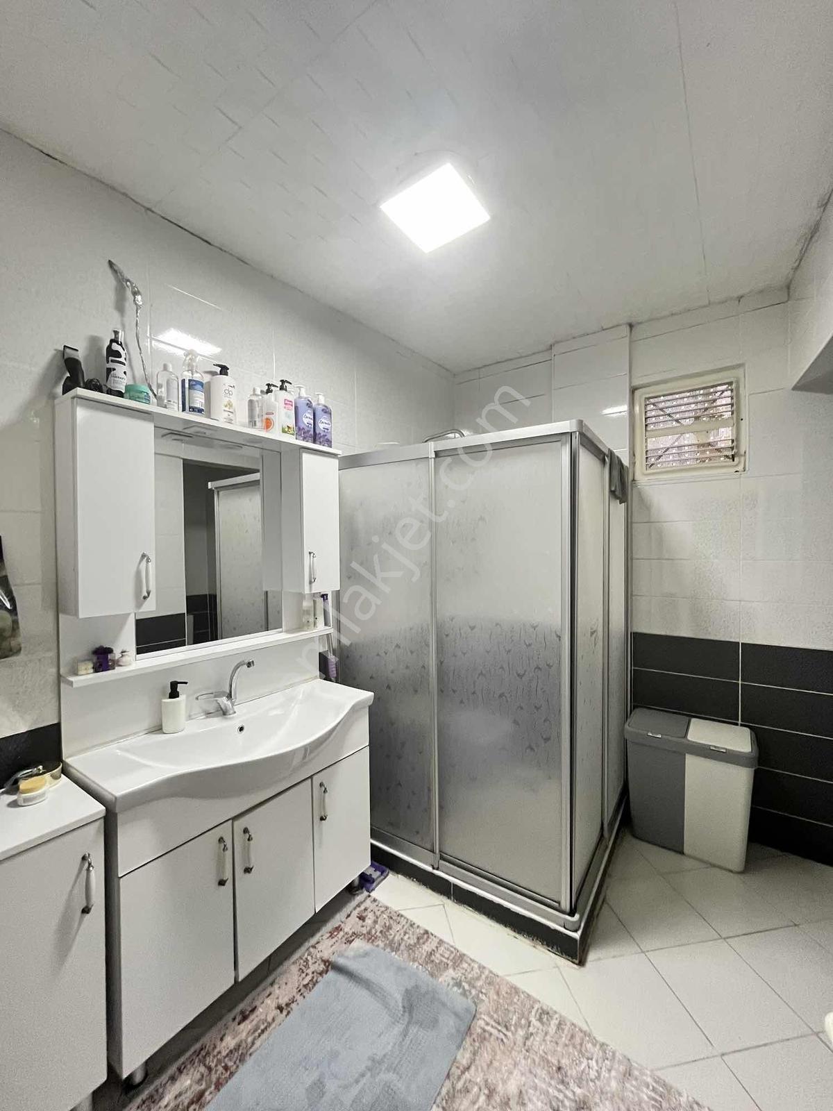 Kazım Karabekir'de Kiralık 4+1, 40m2 Balkonlu - Görsel 9