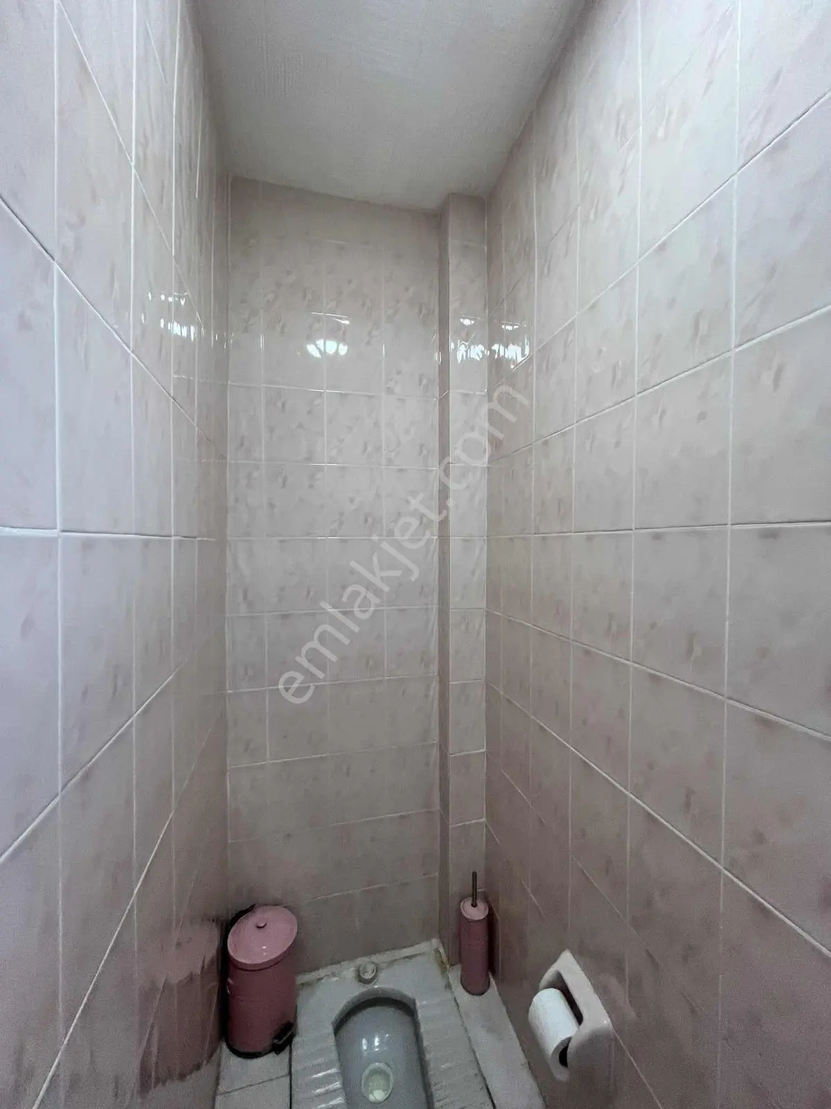Kazım Karabekir'de Kiralık 4+1, 40m2 Balkonlu - Görsel 5