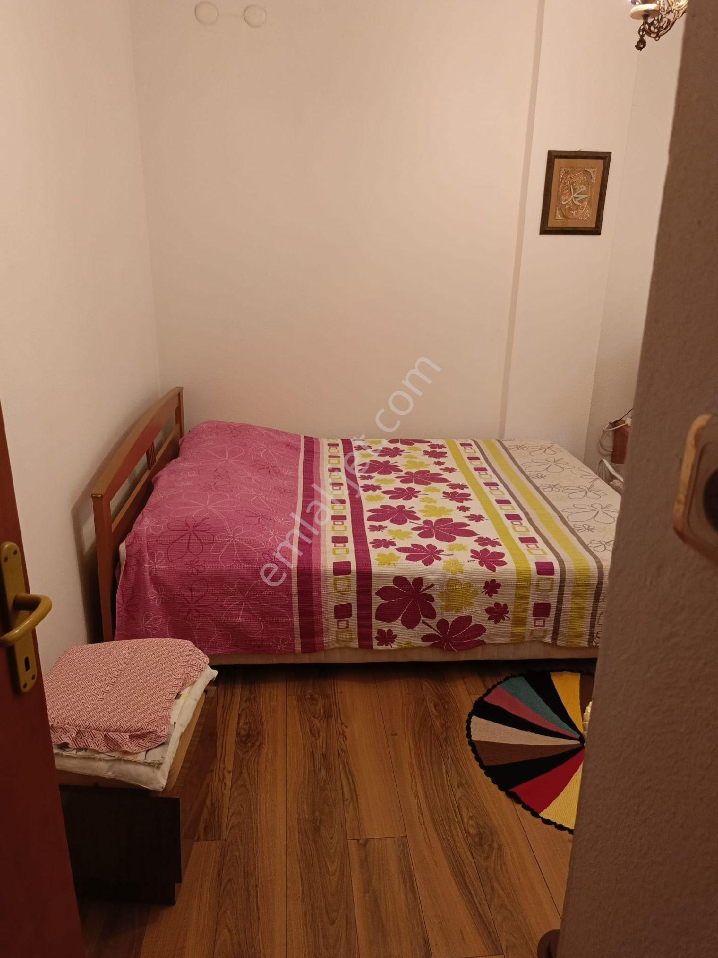 Zeynep Gayrimenkulden Ekşidere Mah.satılık Köy Evi - Görsel 16