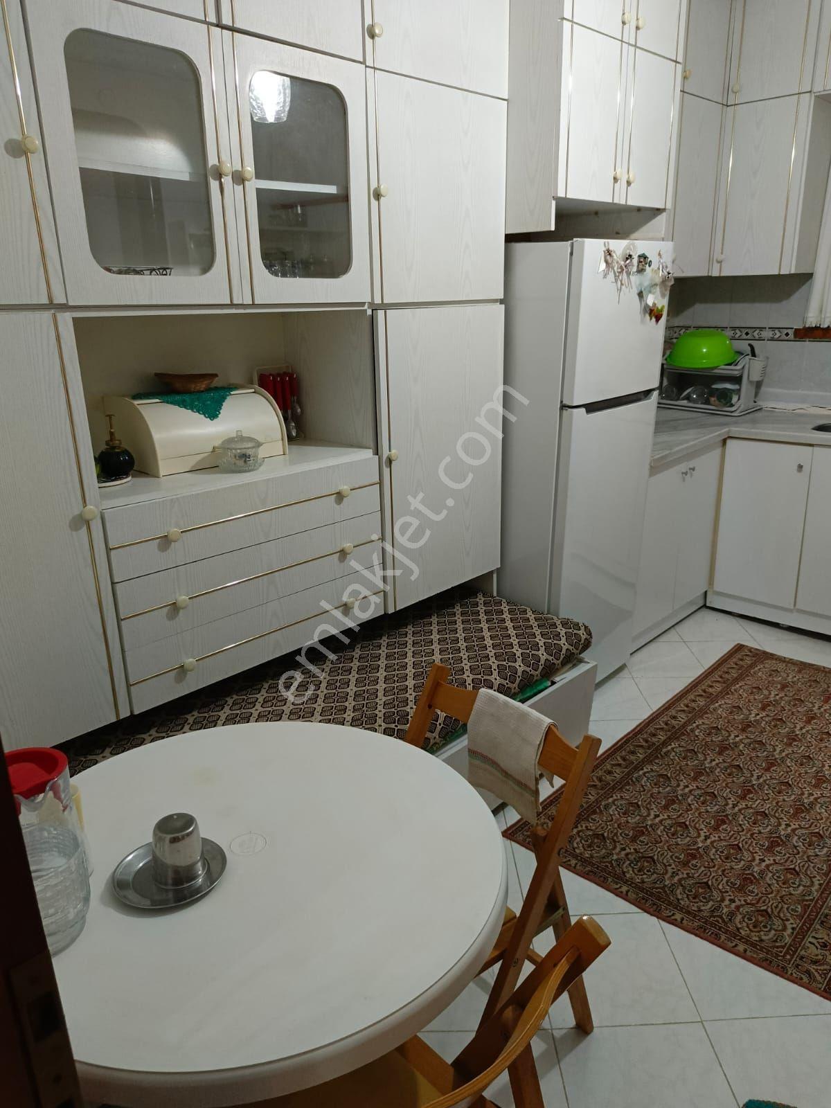 Zeynep Gayrimenkulden Ekşidere Mah.satılık Köy Evi - Görsel 37
