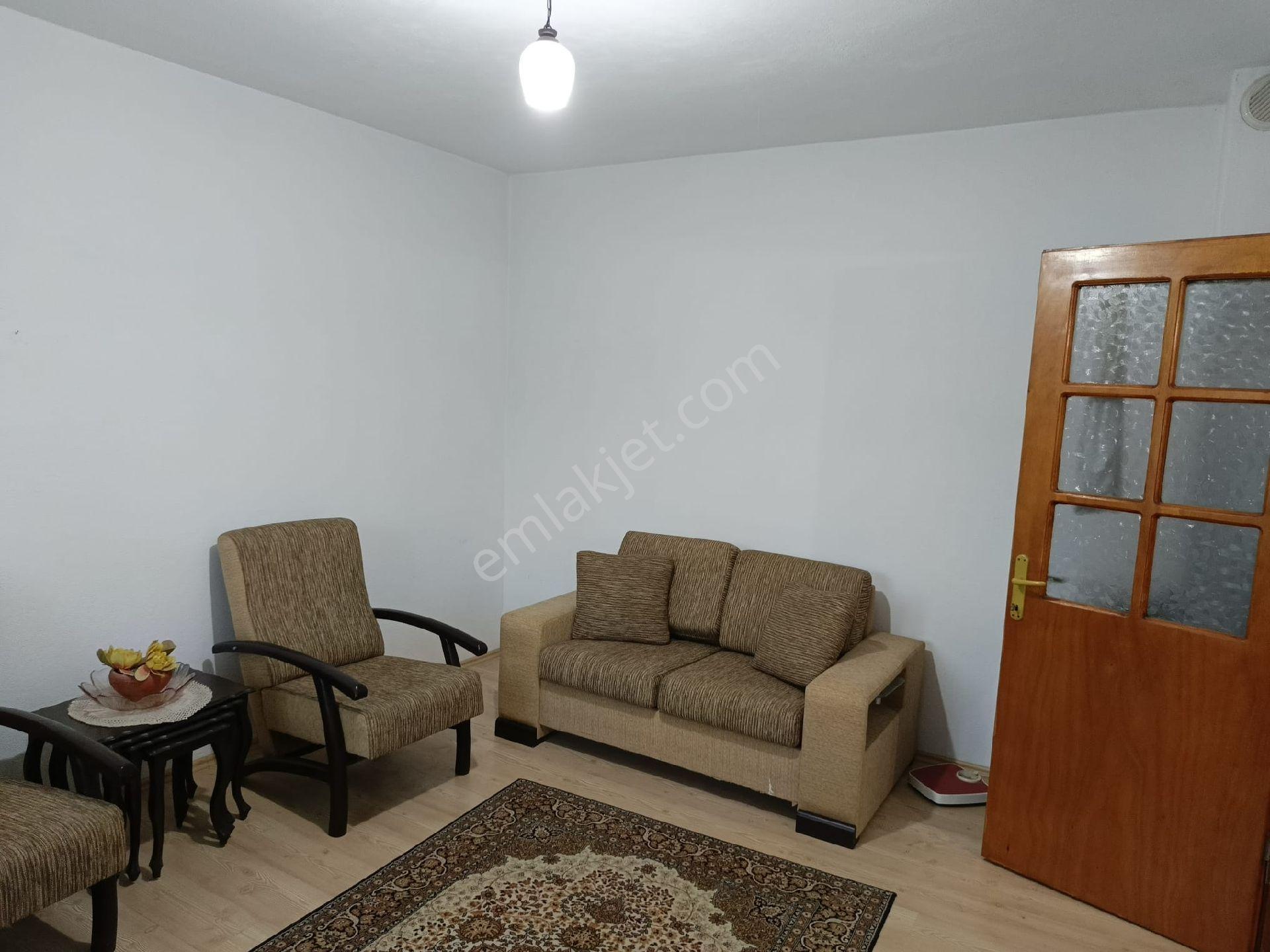 Zeynep Gayrimenkulden Ekşidere Mah.satılık Köy Evi - Görsel 23