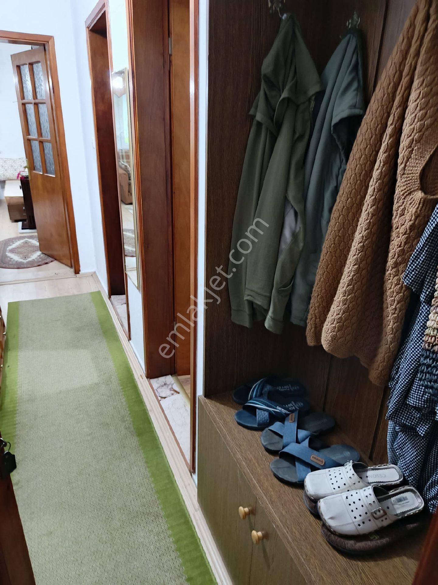 Zeynep Gayrimenkulden Ekşidere Mah.satılık Köy Evi - Görsel 41