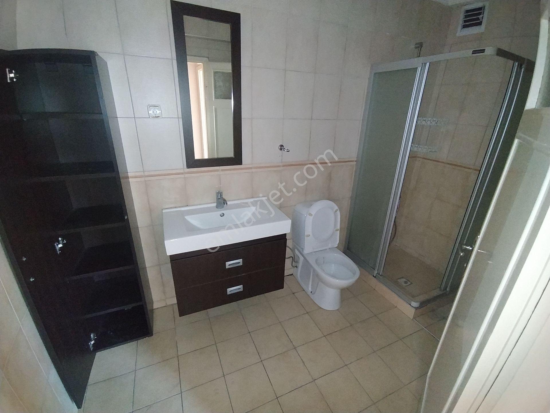 Taner'den Sokullu Caddesinde 2+1+kiler Bahçe Çıkışlı Bahçe Katı - Görsel 12