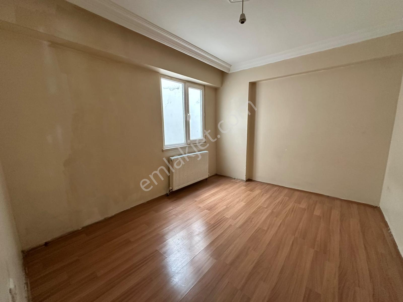 Esertepe Dilek Cami Yanı 3+1 Giriş Katta 2.000.000tl Kredi - Görsel 17