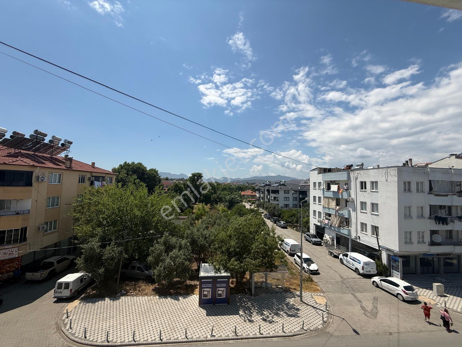 Stop’tan Merkez’de *dubleks Asansörlü* 4+1 Satılık Daire - Görsel 35