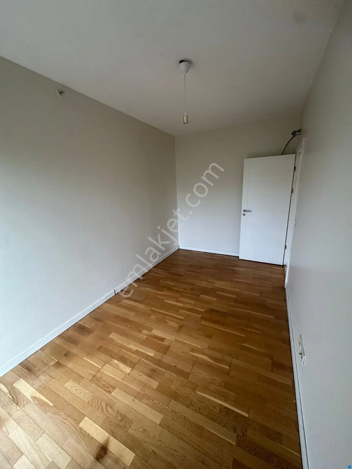 Capital'den Bosphorus City Satılık 2+1 - Görsel 9