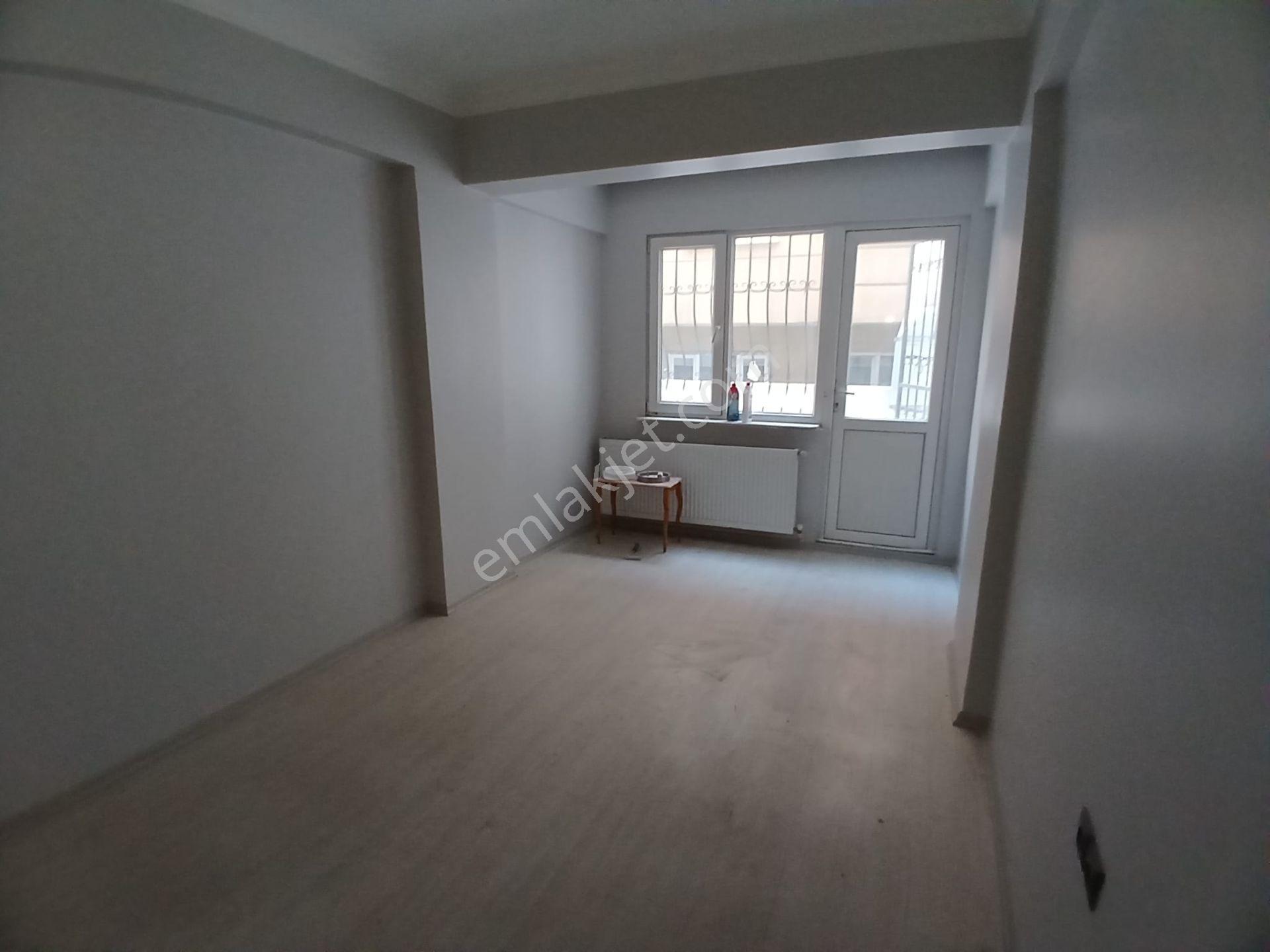 Fvr'den Beşevler Yıldırım Caddesinde 90 M2 - 2+1 Kiralık Daire Ofis - Görsel 9