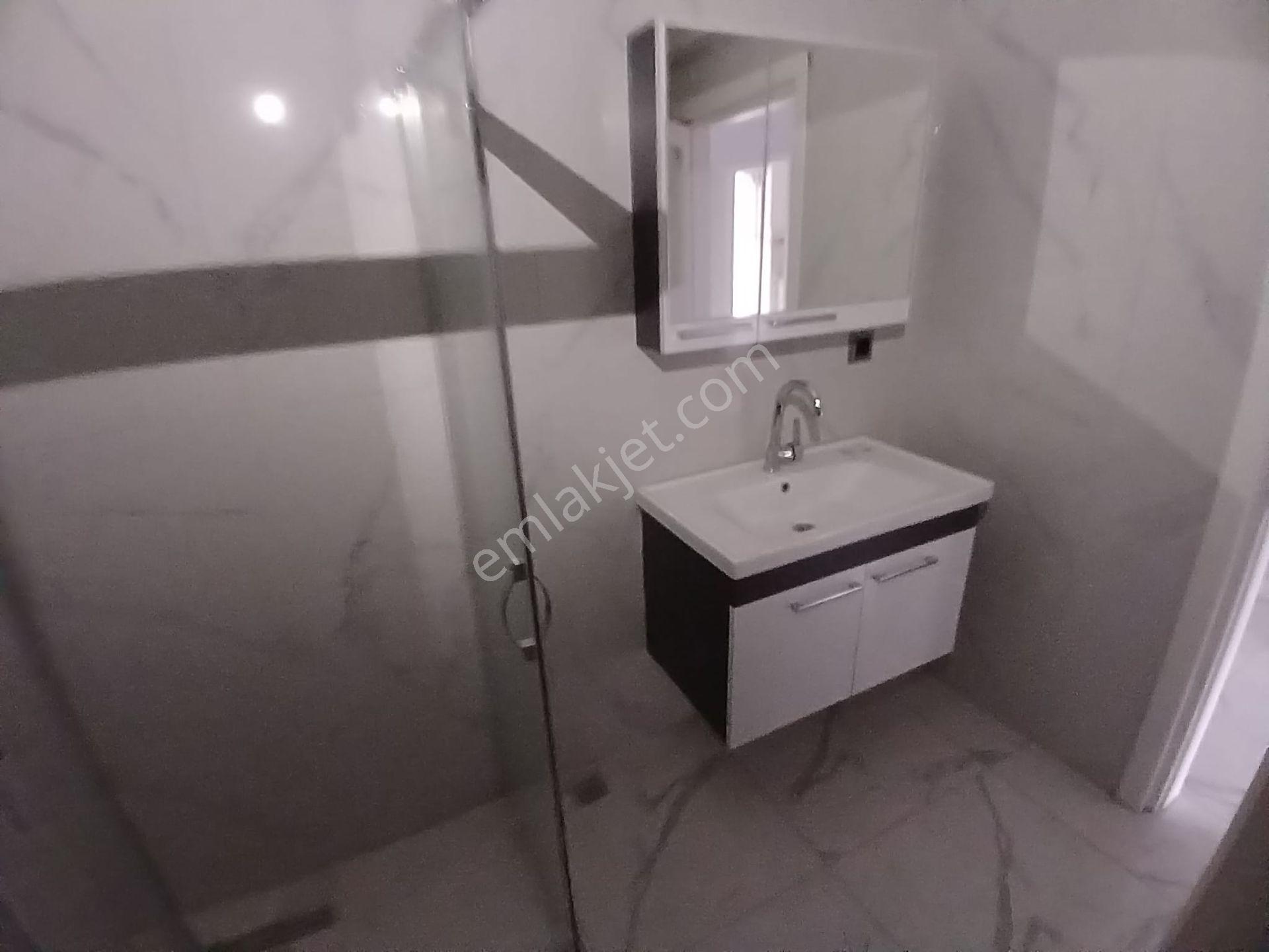 Fvr'den Beşevler Yıldırım Caddesinde 90 M2 - 2+1 Kiralık Daire Ofis - Görsel 17