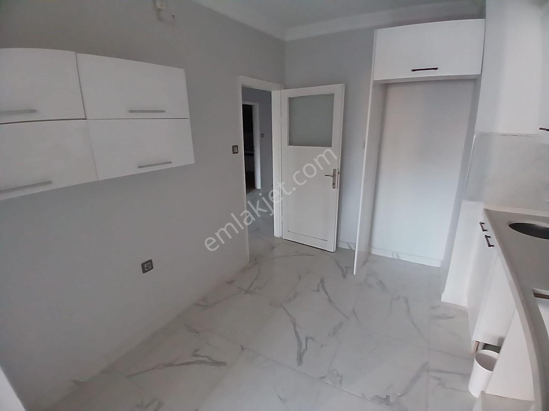 Fvr'den Beşevler Yıldırım Caddesinde 90 M2 - 2+1 Kiralık Daire Ofis - Görsel 12