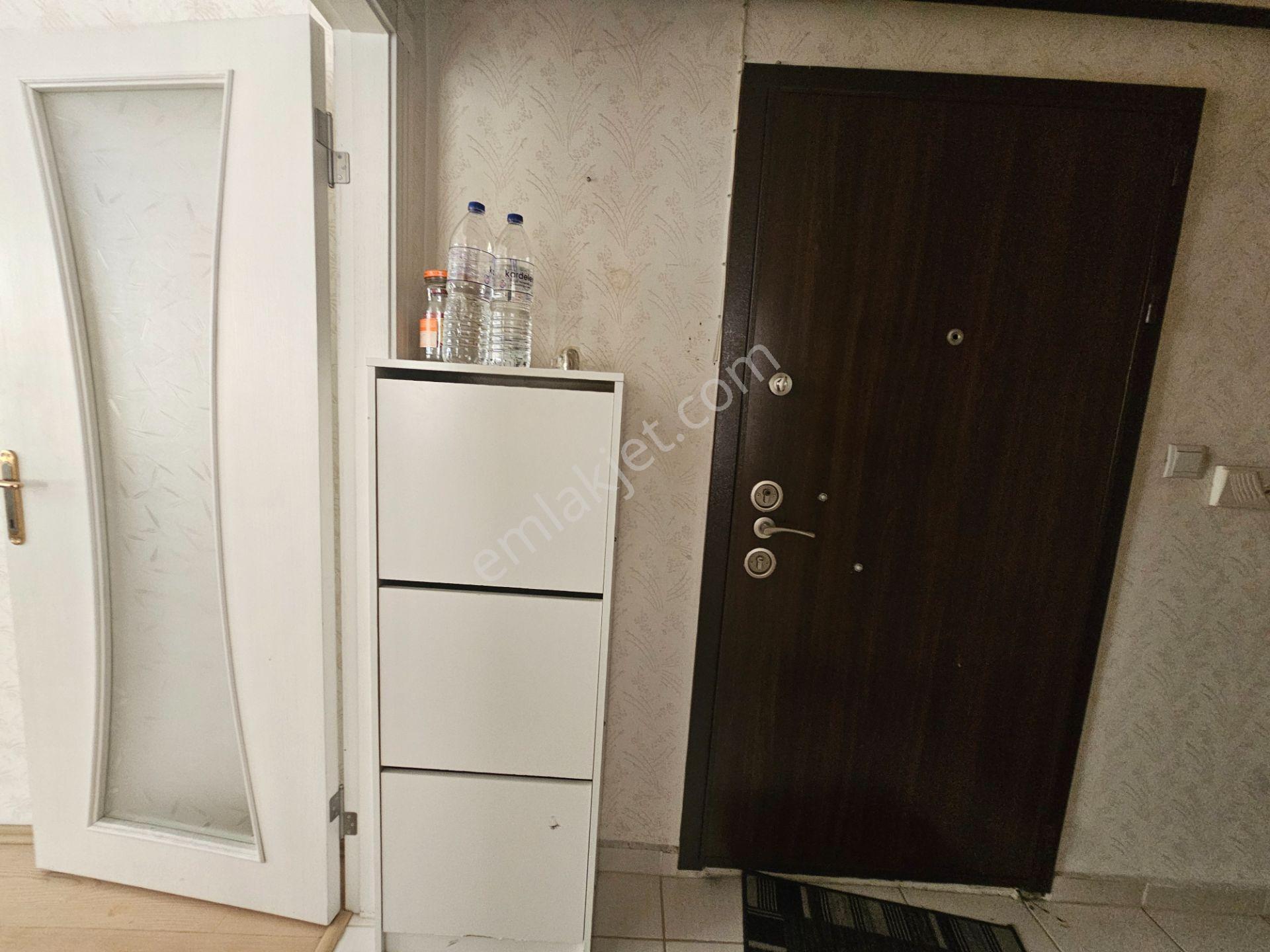 Uyanış Mahallesi Kiralık 3+1 Eşyalı Geniş Daire - Görsel 23