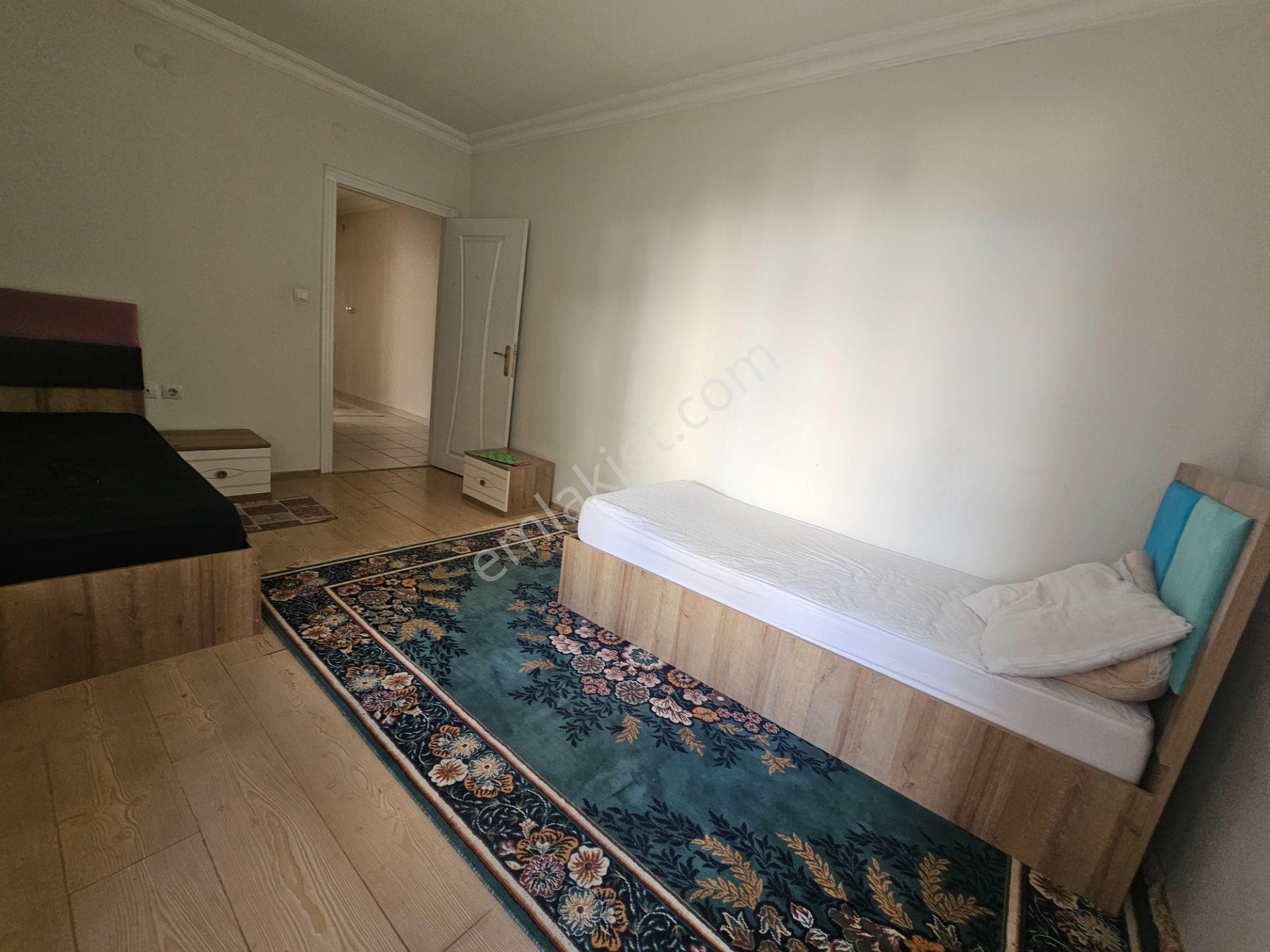 Uyanış Mahallesi Kiralık 3+1 Eşyalı Geniş Daire - Görsel 9