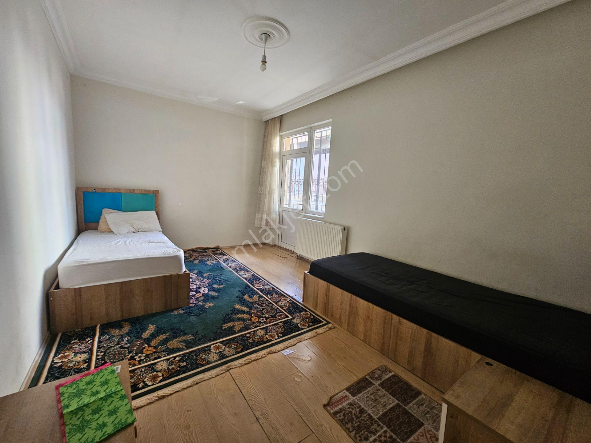 Uyanış Mahallesi Kiralık 3+1 Eşyalı Geniş Daire - Görsel 8