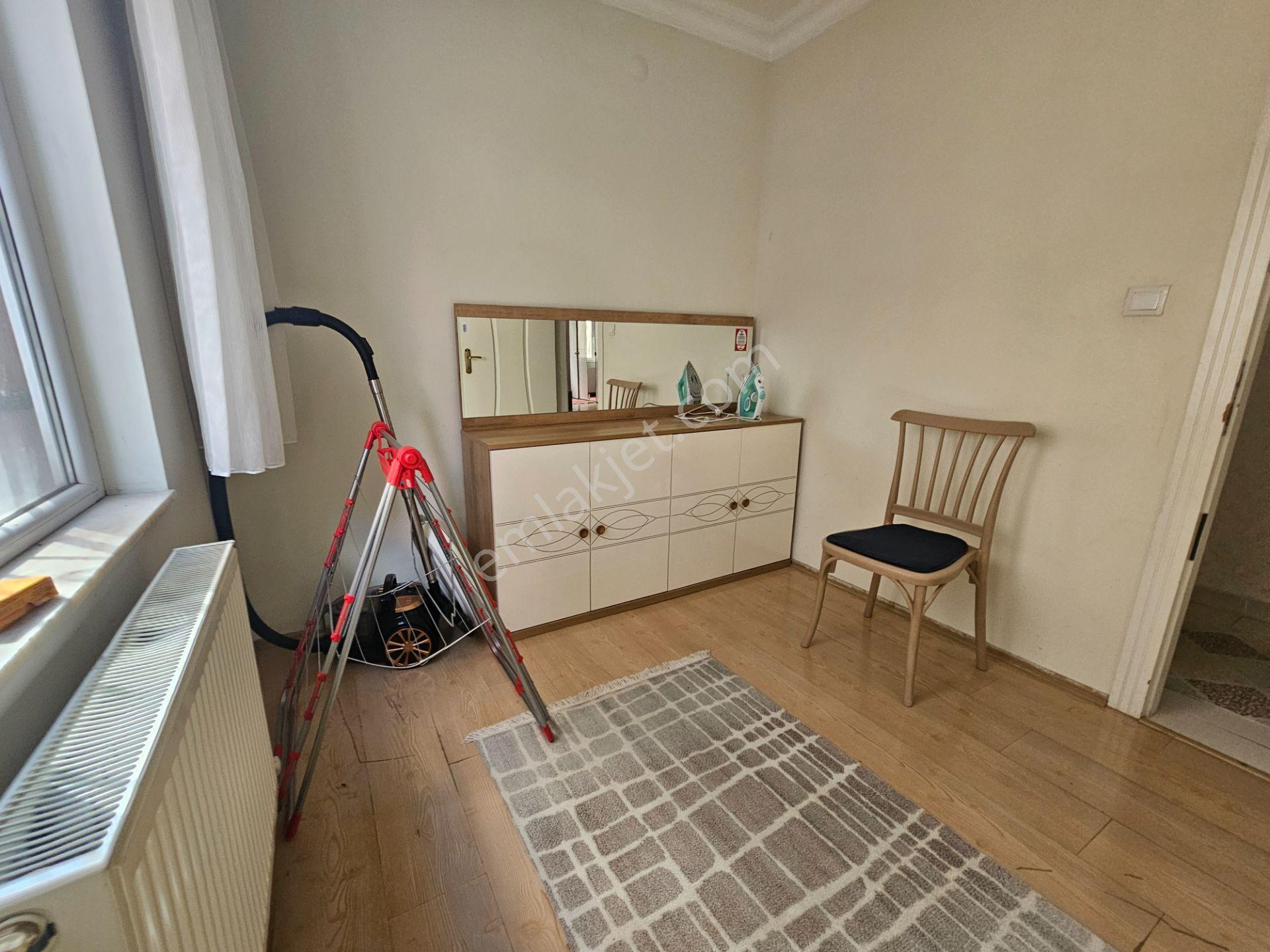 Uyanış Mahallesi Kiralık 3+1 Eşyalı Geniş Daire - Görsel 16