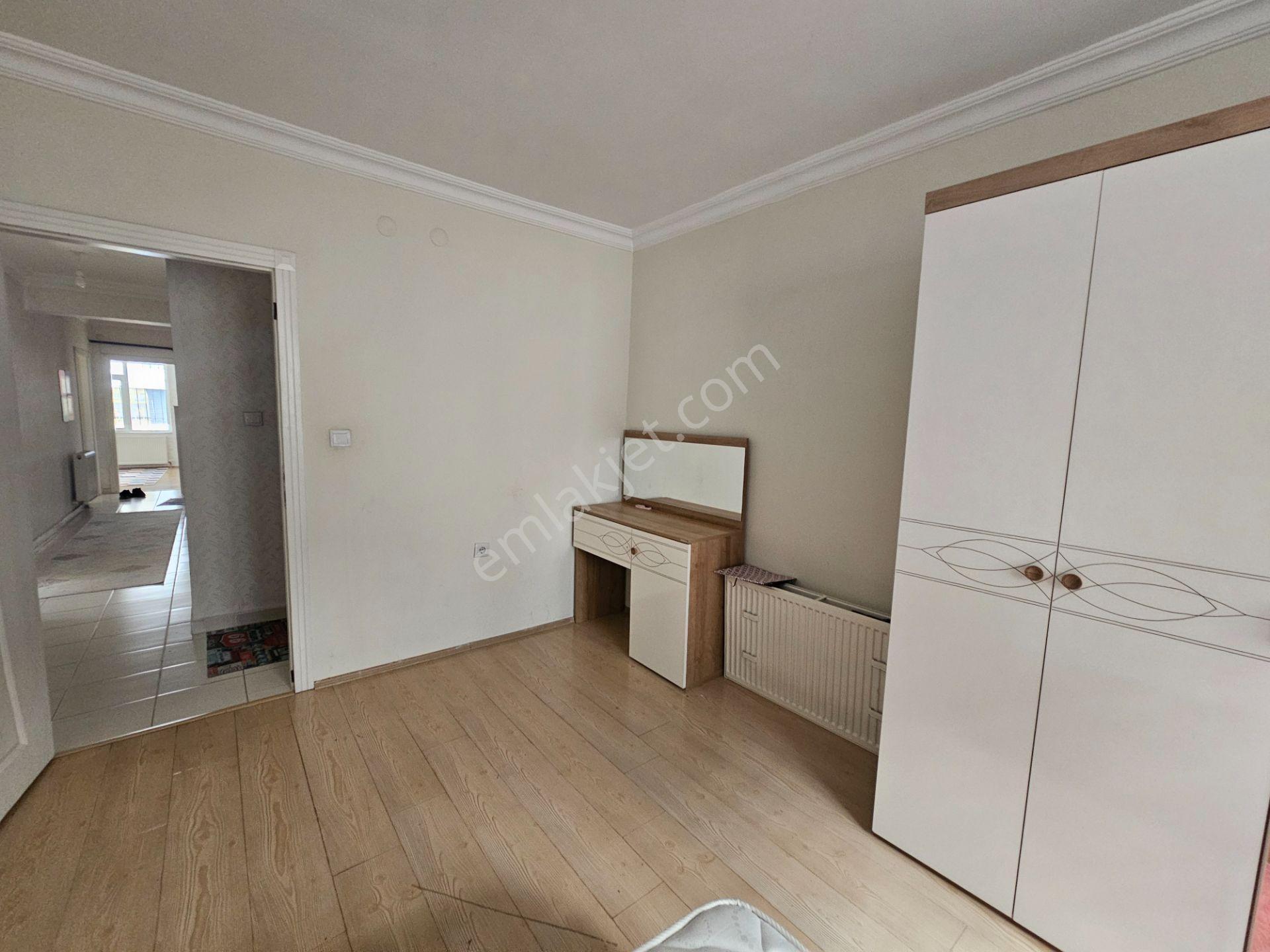 Uyanış Mahallesi Kiralık 3+1 Eşyalı Geniş Daire - Görsel 7