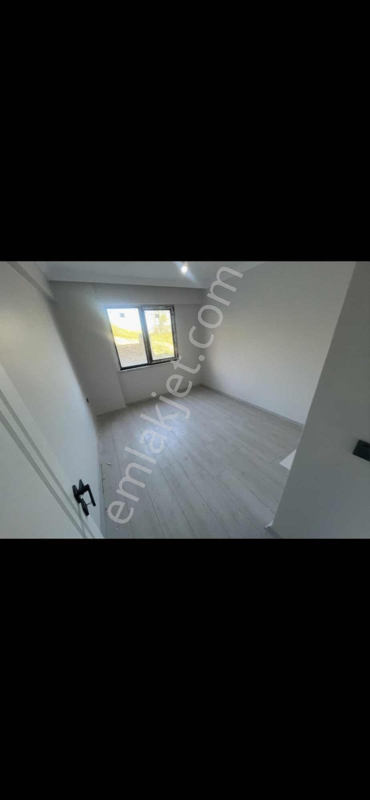 Kiralık Daire Sıfır Kullanıma Hazır - Görsel 10