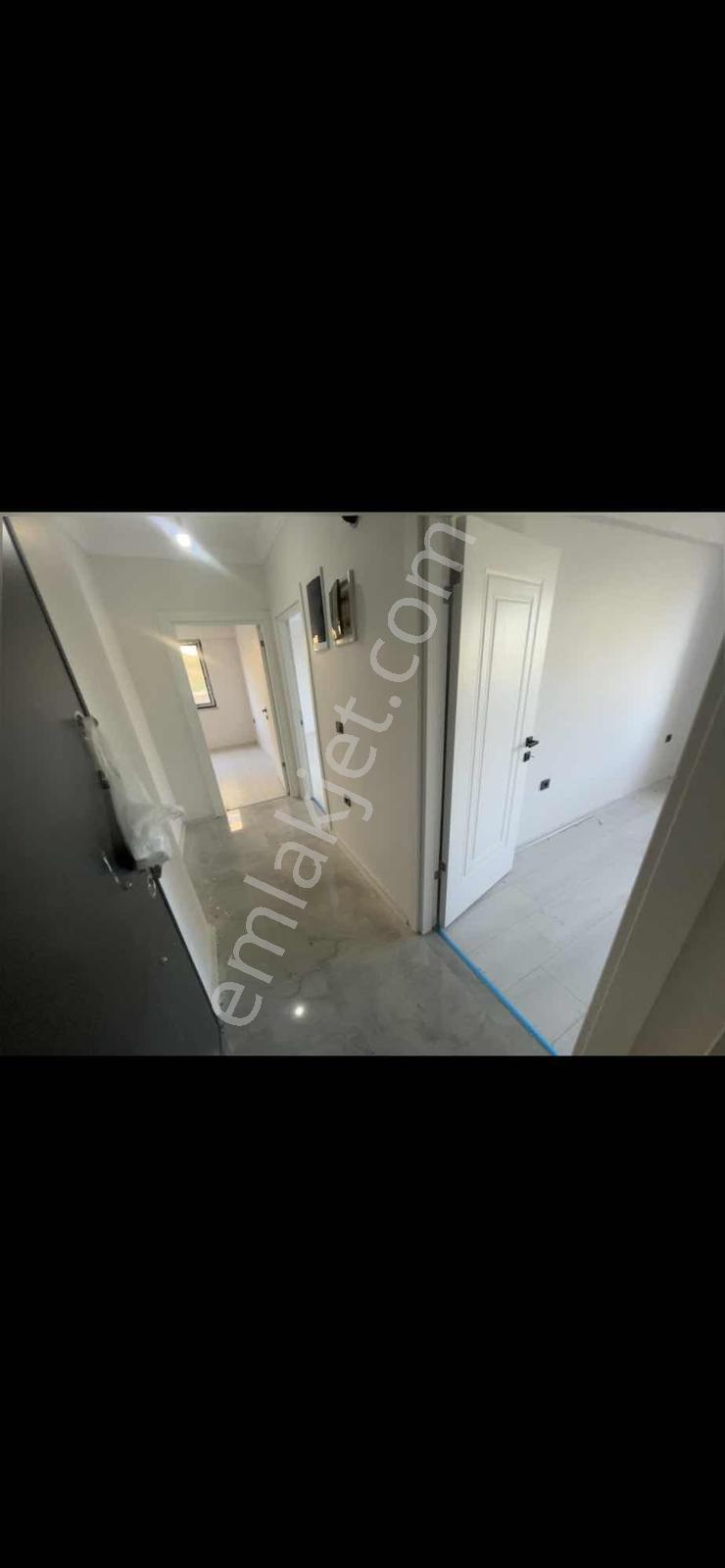 Kiralık Daire Sıfır Kullanıma Hazır - Görsel 4