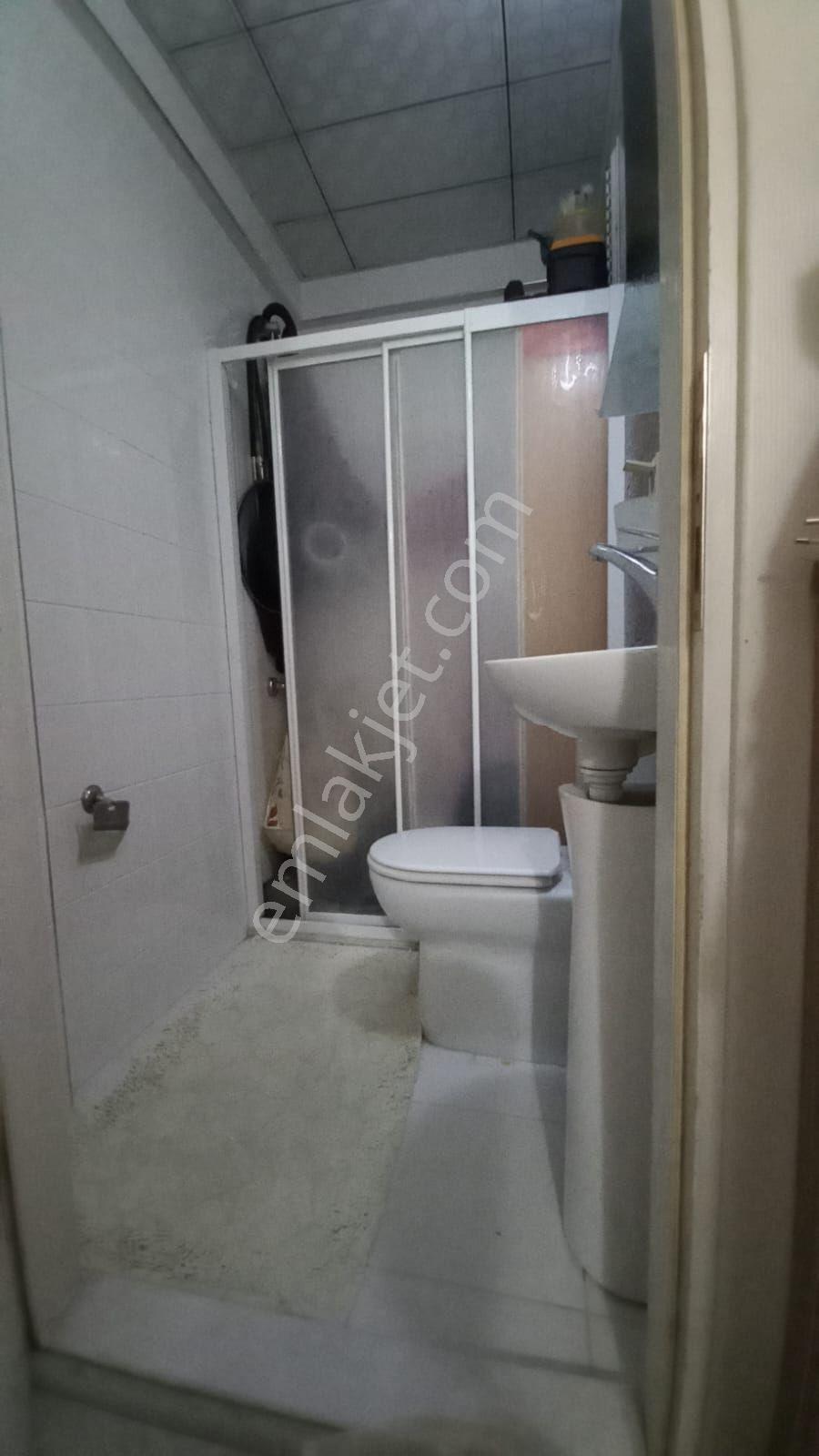 Balçova Eğitim Mah. Genç Binada D.gazlı Satılık 3+1 Daire - Görsel 27