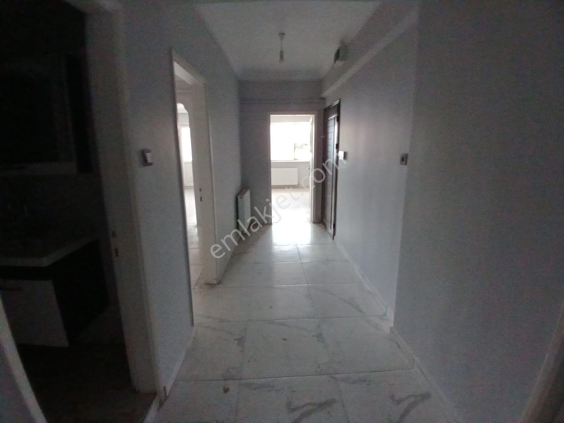 Fvr'den Beşevler Yıldırım Caddesinde 2+1 Kiralık Daire - Görsel 7