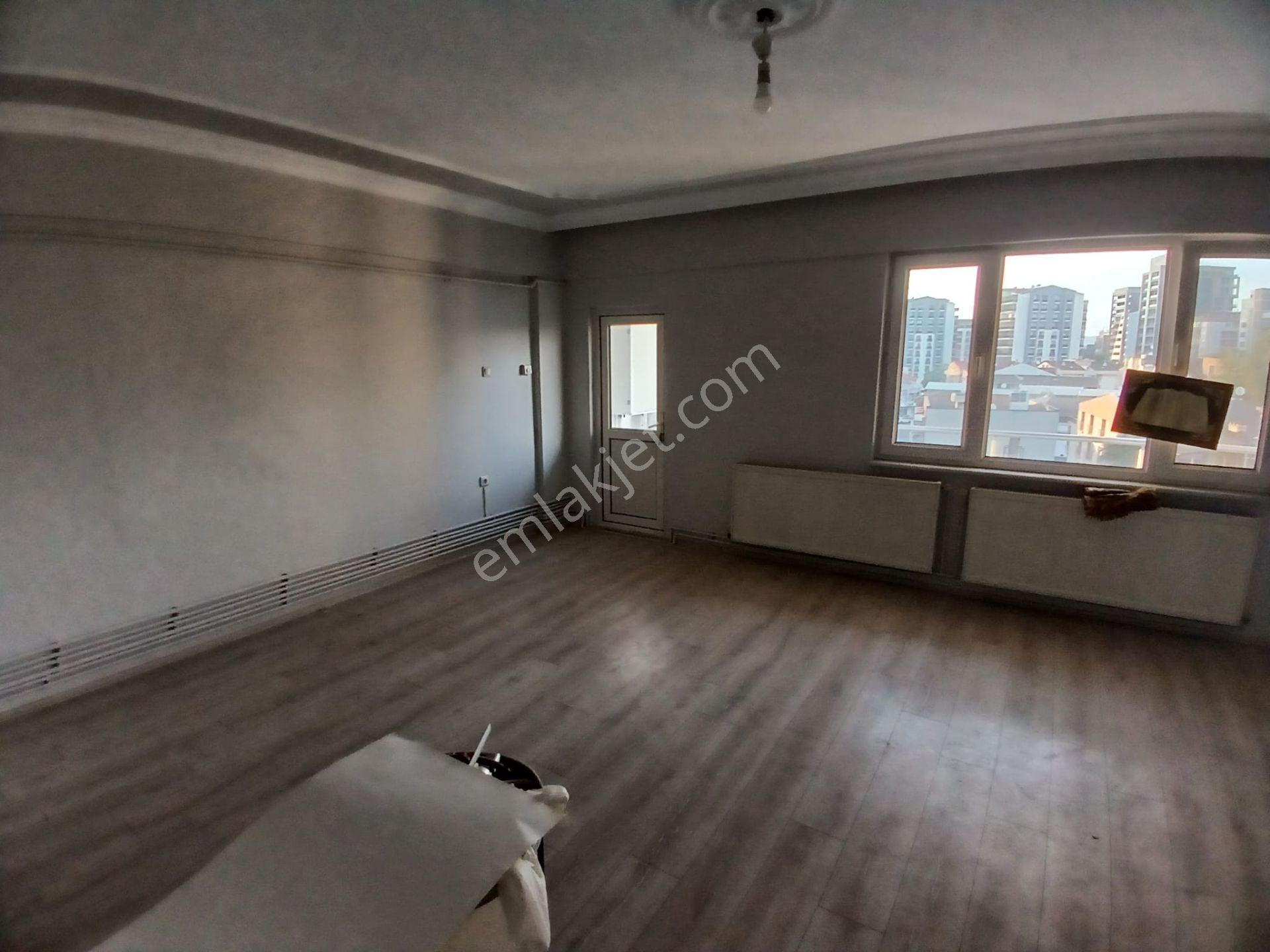 Fvr'den Beşevler Yıldırım Caddesinde 2+1 Kiralık Daire - Görsel 28