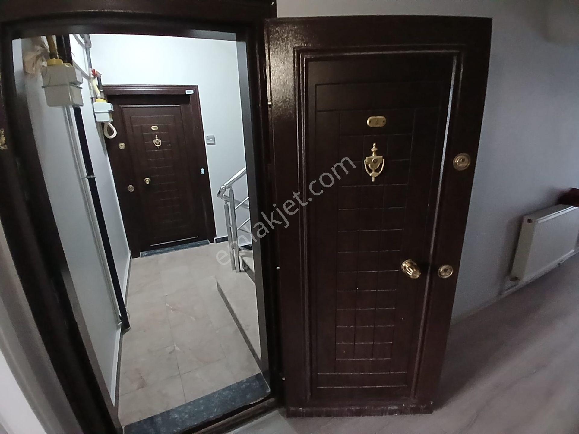 Fvr'den Beşevler Yıldırım Caddesinde 2+1 Kiralık Daire - Görsel 22