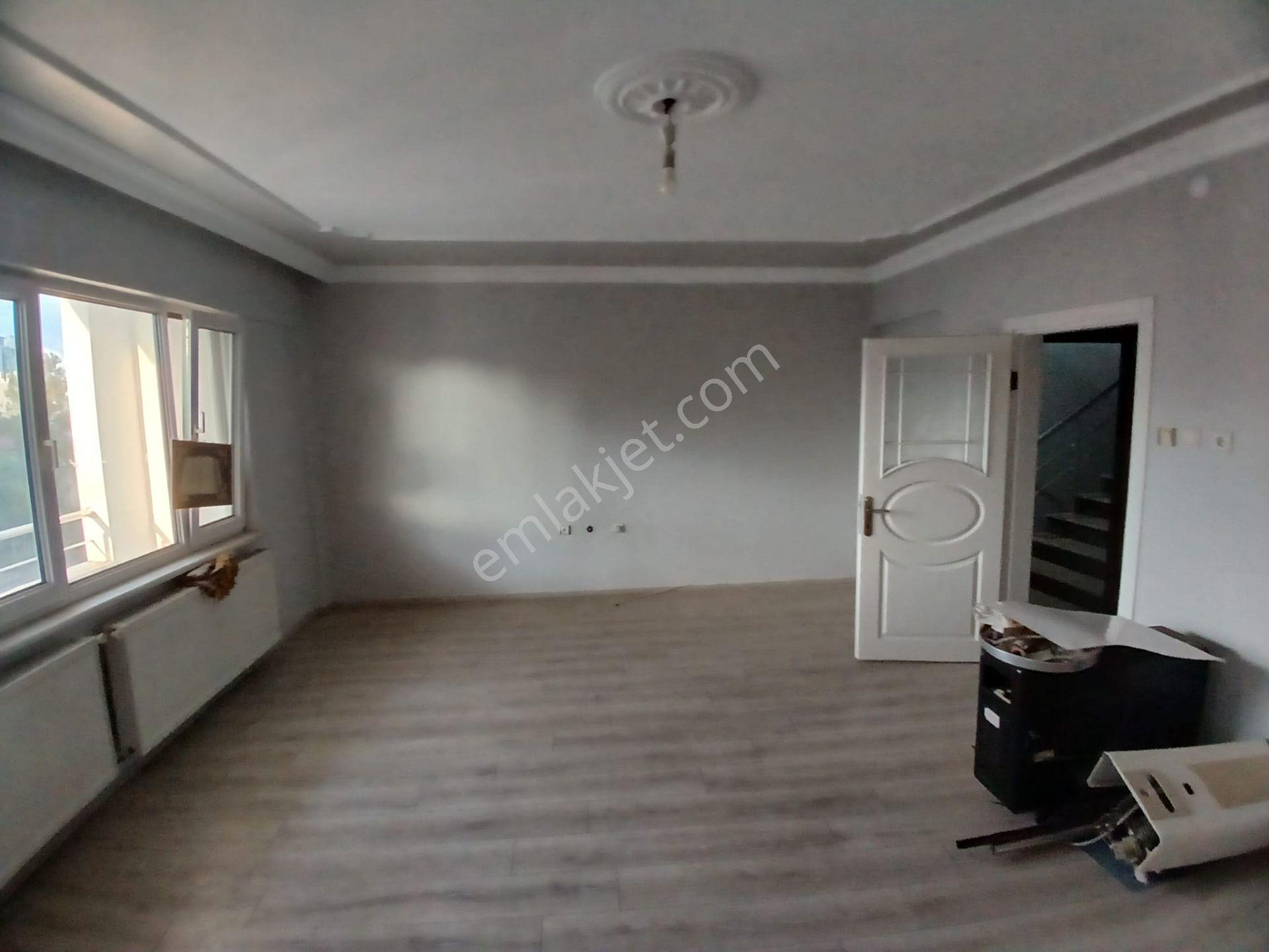 Fvr'den Beşevler Yıldırım Caddesinde 2+1 Kiralık Daire - Görsel 19