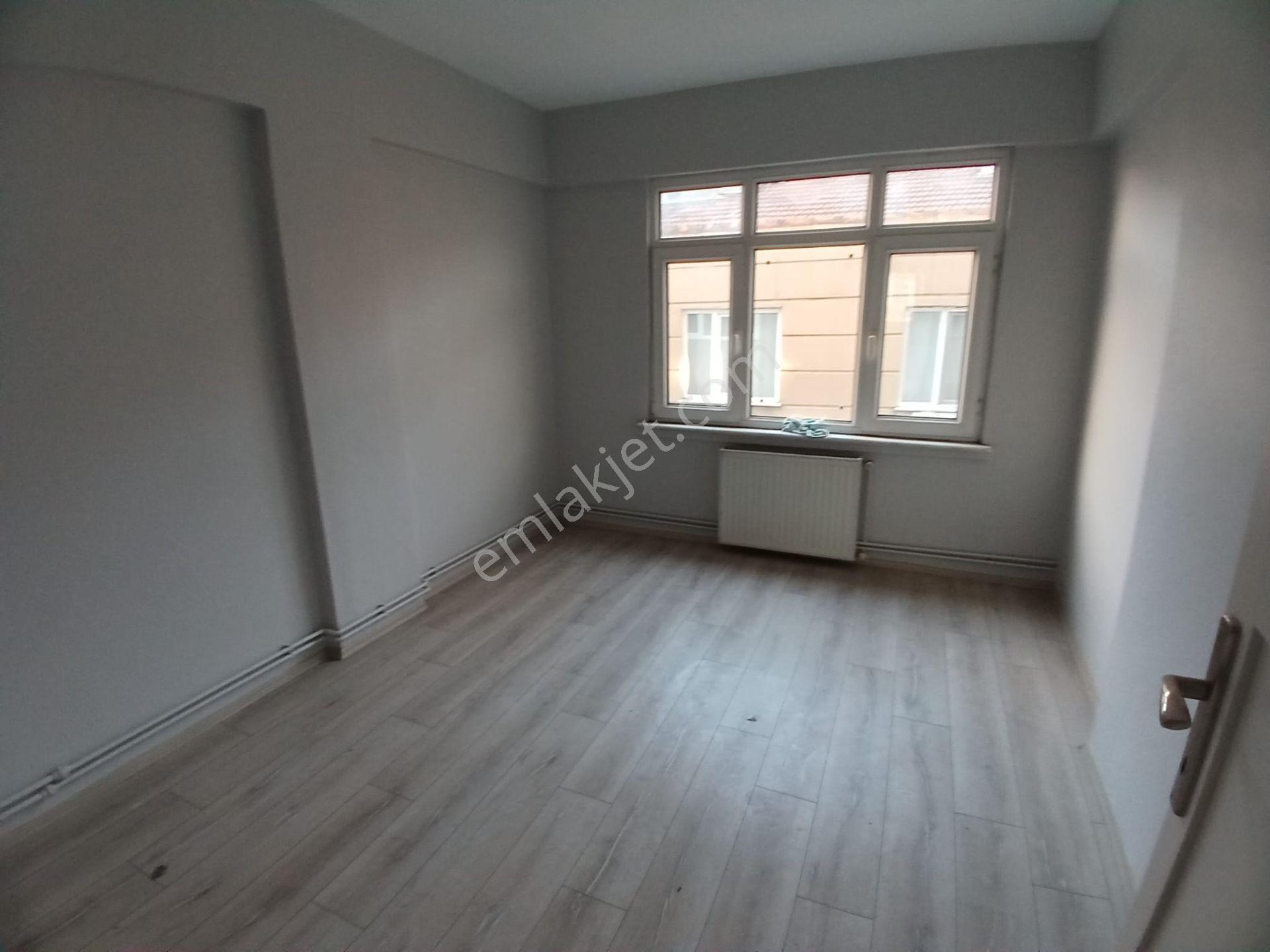 Fvr'den Beşevler Yıldırım Caddesinde 2+1 Kiralık Daire - Görsel 23