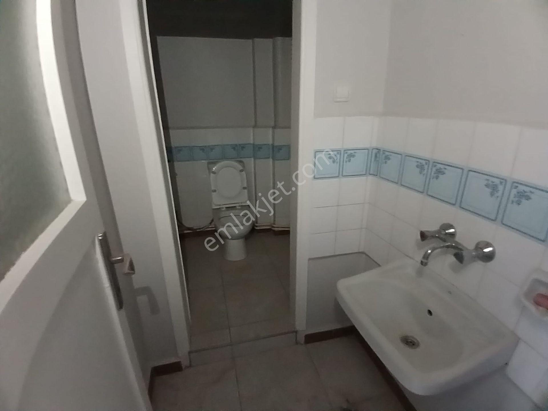 Fvr'den Beşevler Yıldırım Caddesinde 2+1 Kiralık Daire - Görsel 14