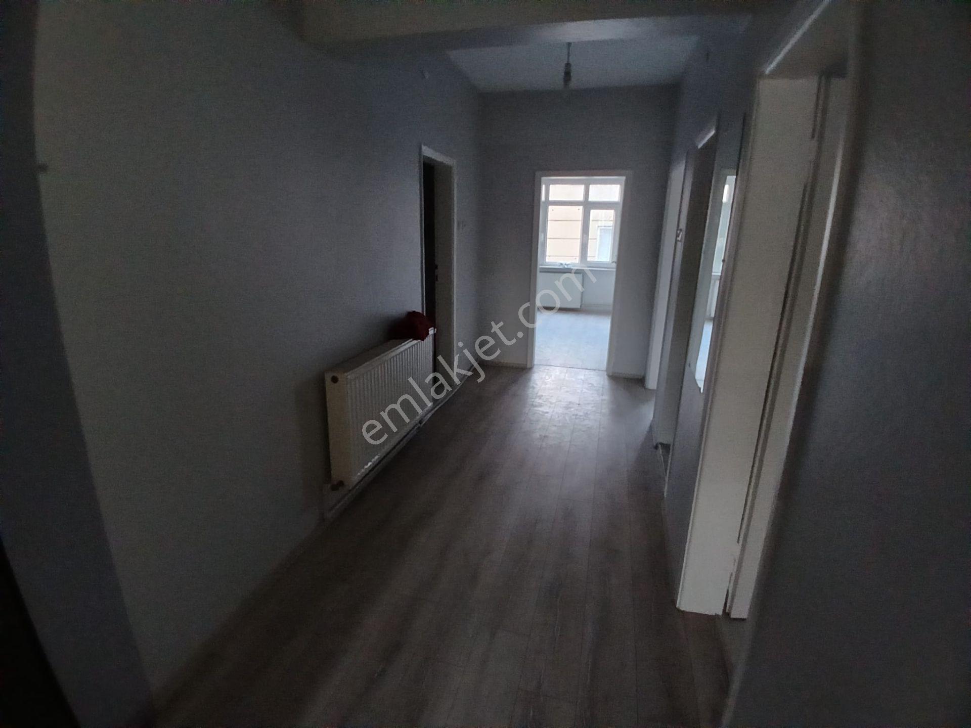 Fvr'den Beşevler Yıldırım Caddesinde 2+1 Kiralık Daire - Görsel 16