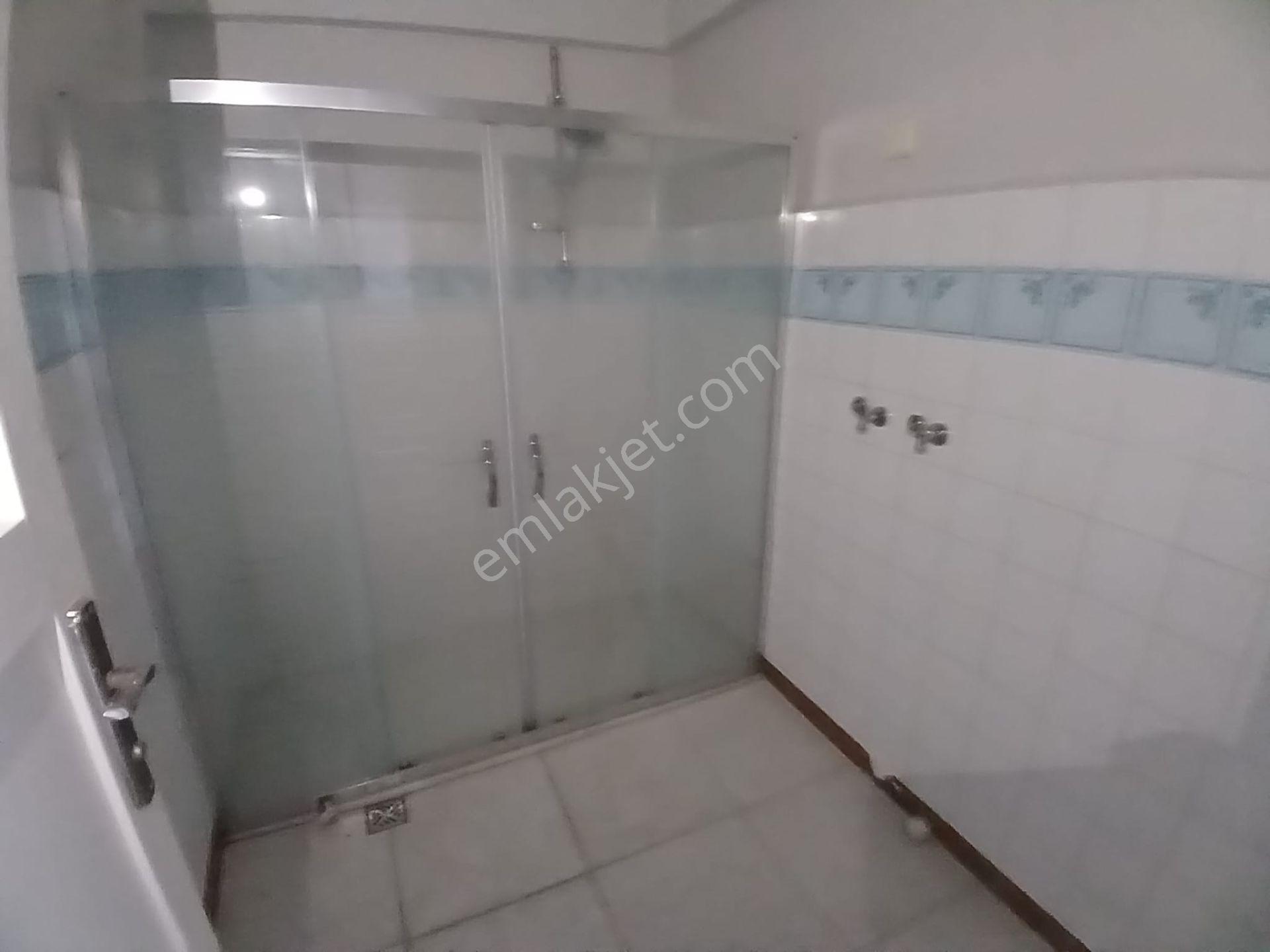 Fvr'den Beşevler Yıldırım Caddesinde 2+1 Kiralık Daire - Görsel 25