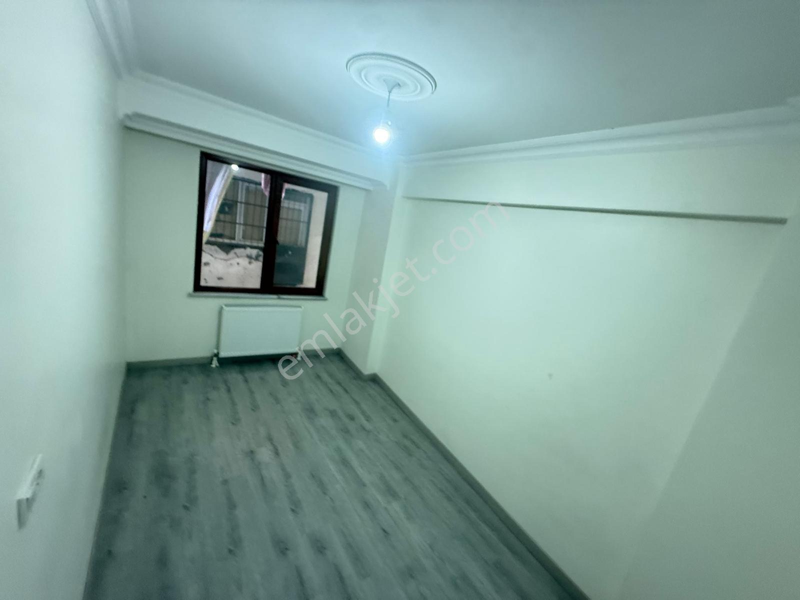 Home'dan Tranvay Dibi Satılık 90m² 2+1 Yüksek Giriş Daire Kelepr - Görsel 10