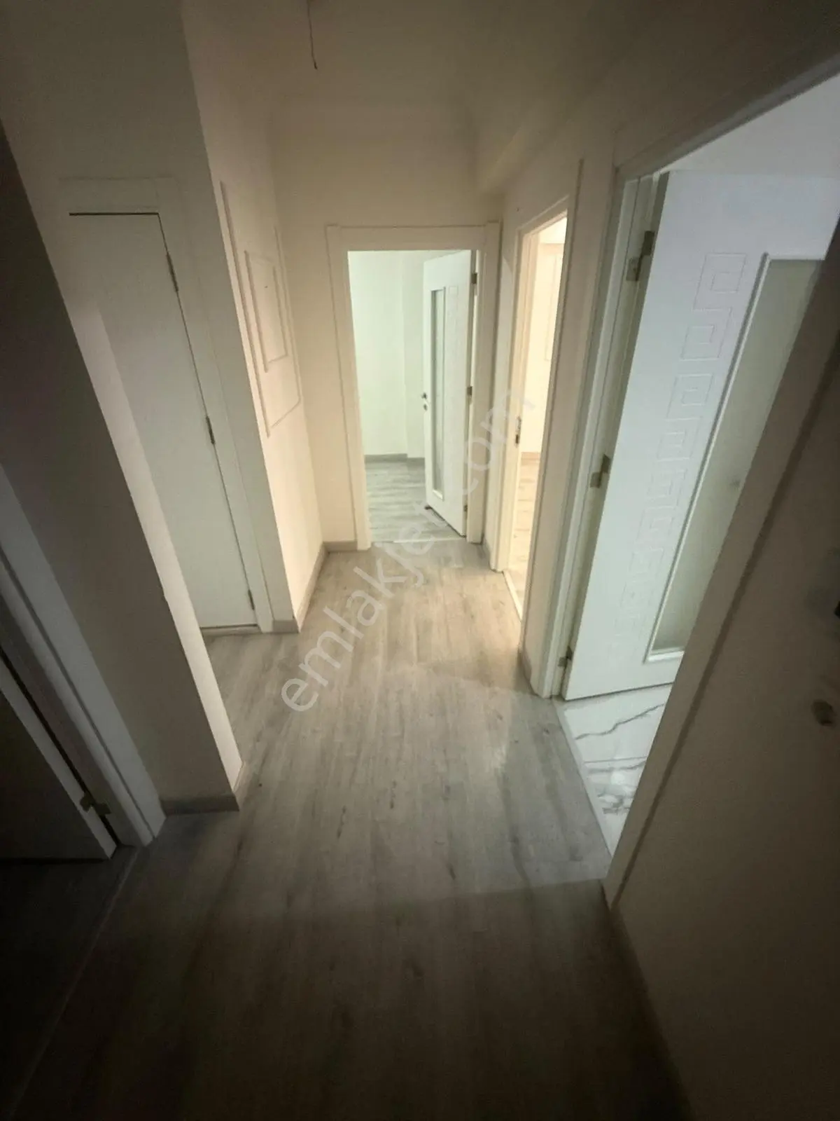 Home'dan Tranvay Dibi Satılık 90m² 2+1 Yüksek Giriş Daire Kelepr - Görsel 31