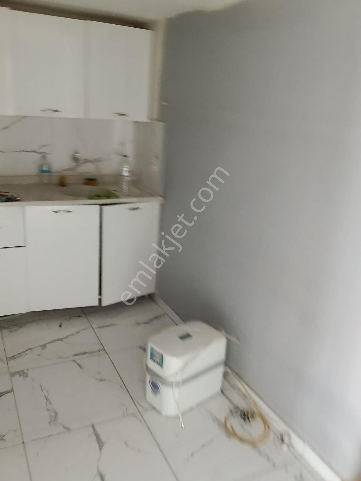 Dokuma Özgürlük Mah İralık İş Yeri - Görsel 23