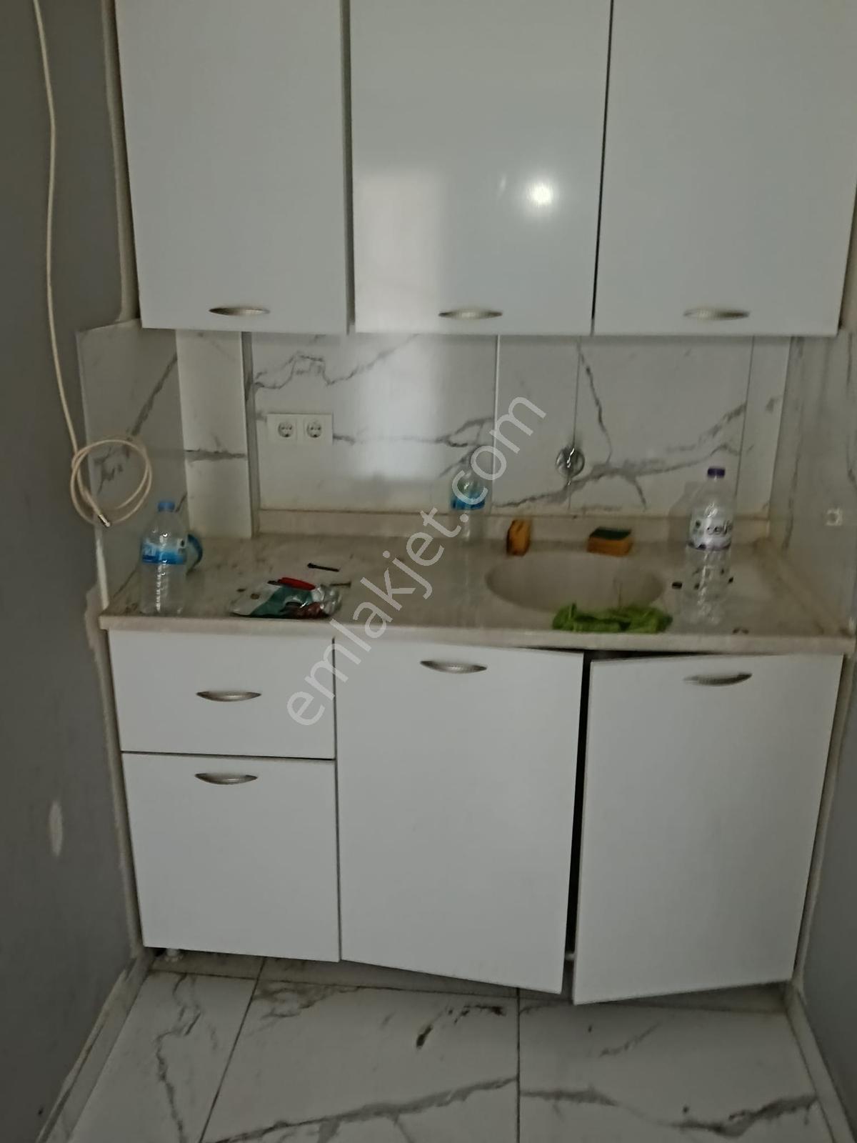 Dokuma Özgürlük Mah İralık İş Yeri - Görsel 22
