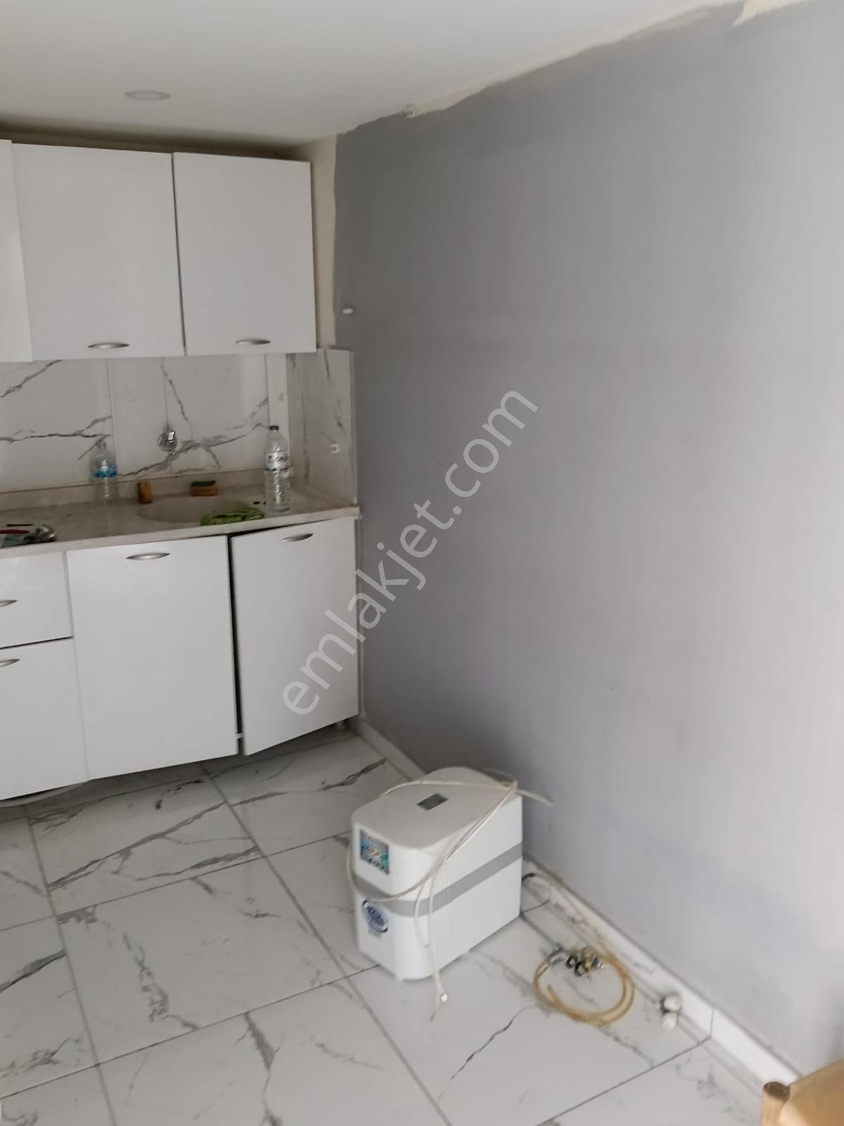 Dokuma Özgürlük Mah İralık İş Yeri - Görsel 24