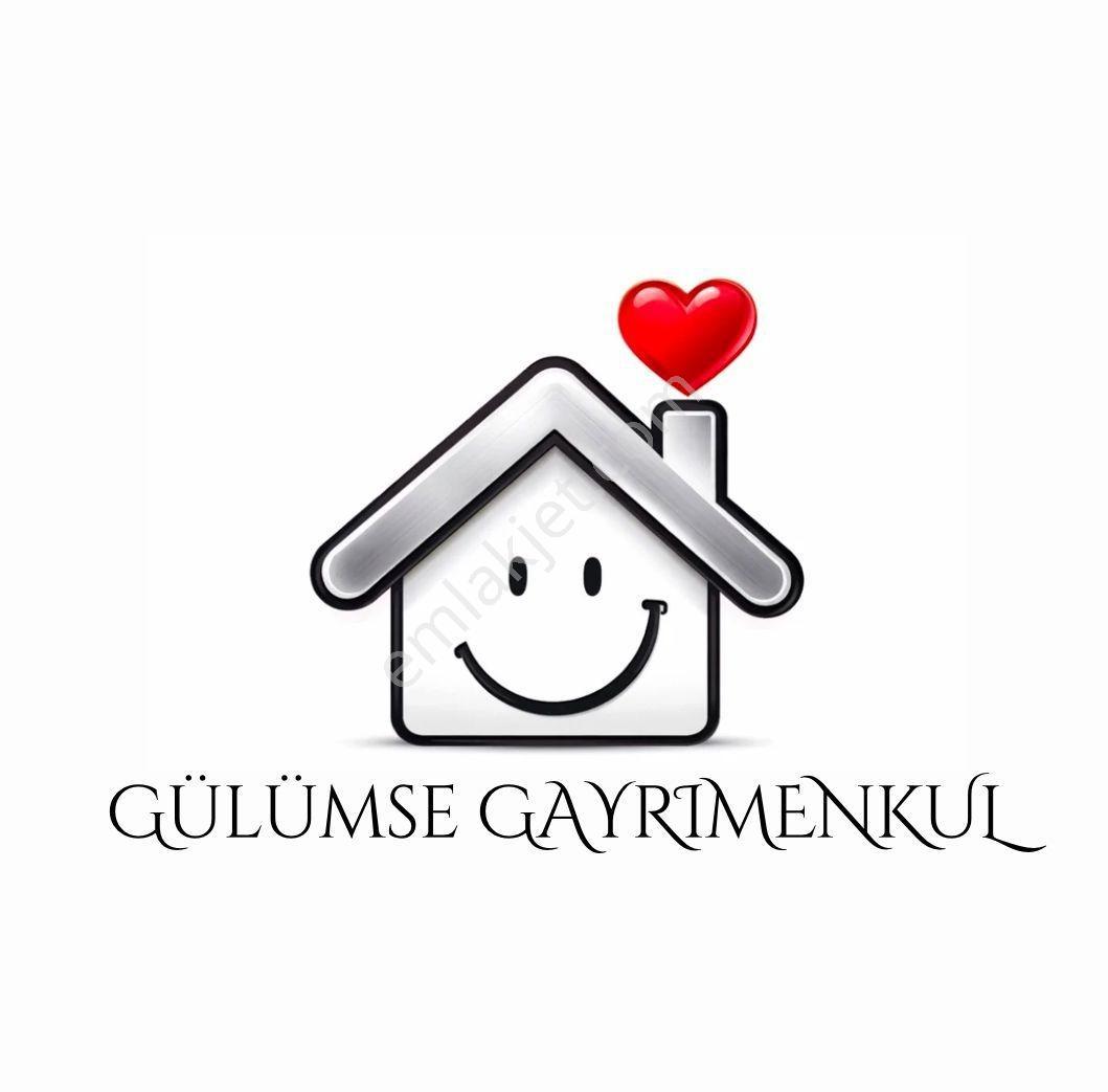 Avcılar Denizköşklerde Sıfır Geniş Kiralık Daire Deniz Manzaralı