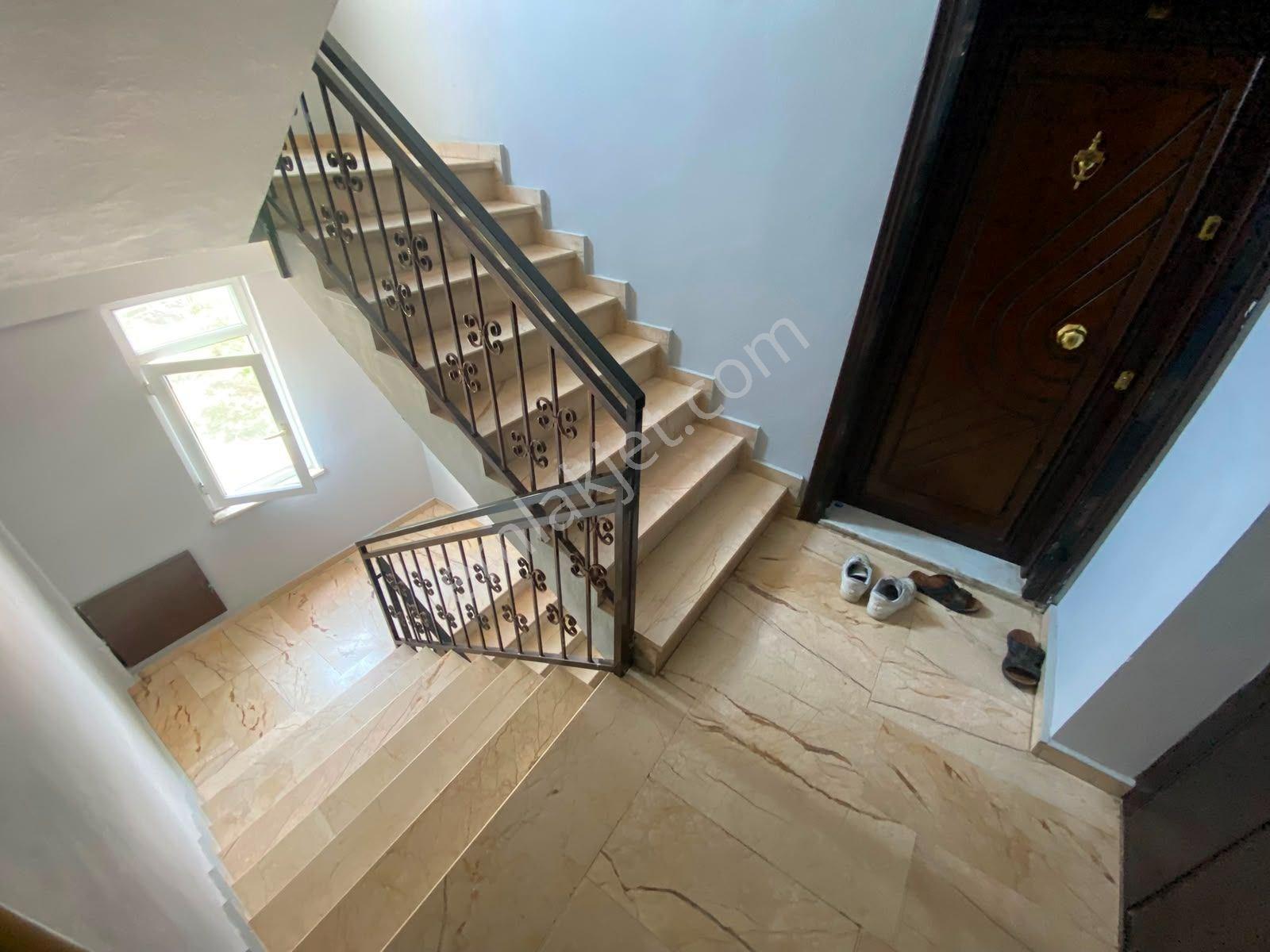 Altın Emlak'tan Kartepe Ataevler'de Satılık 3+1 Daire - Görsel 25