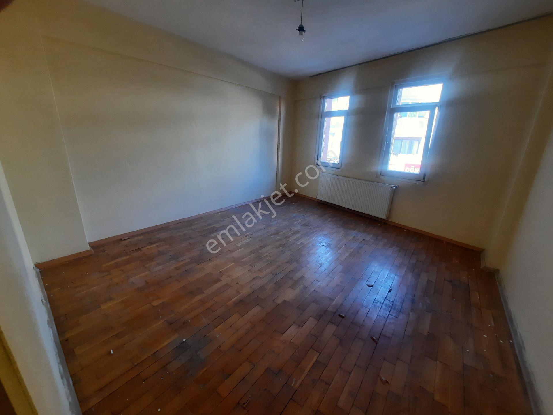Silivri Alibey .kiralık 2+1 D.gazlı 1.kat Daire - Görsel 16