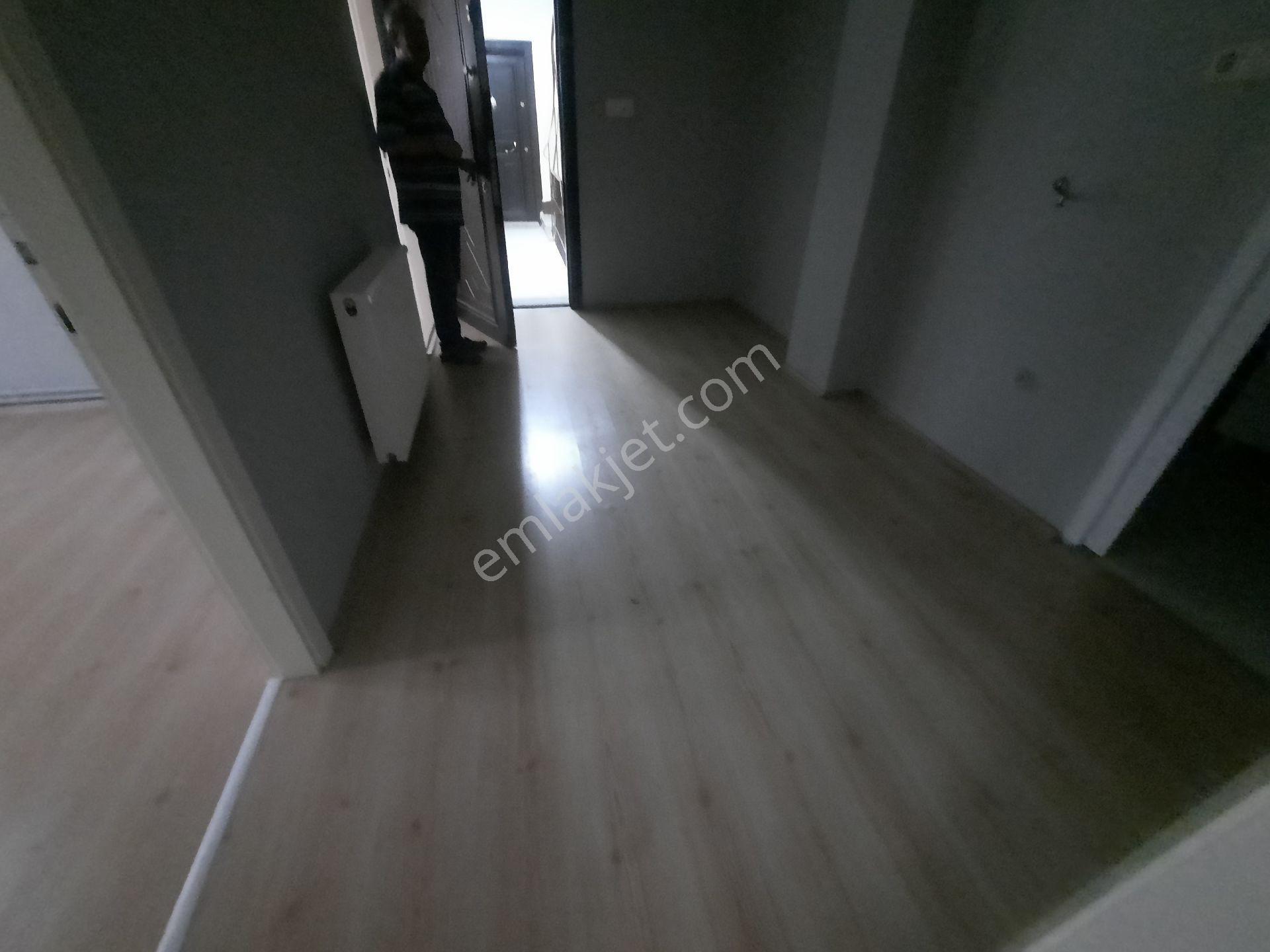 Silivri Alibey .kiralık 2+1 D.gazlı 1.kat Daire - Görsel 6