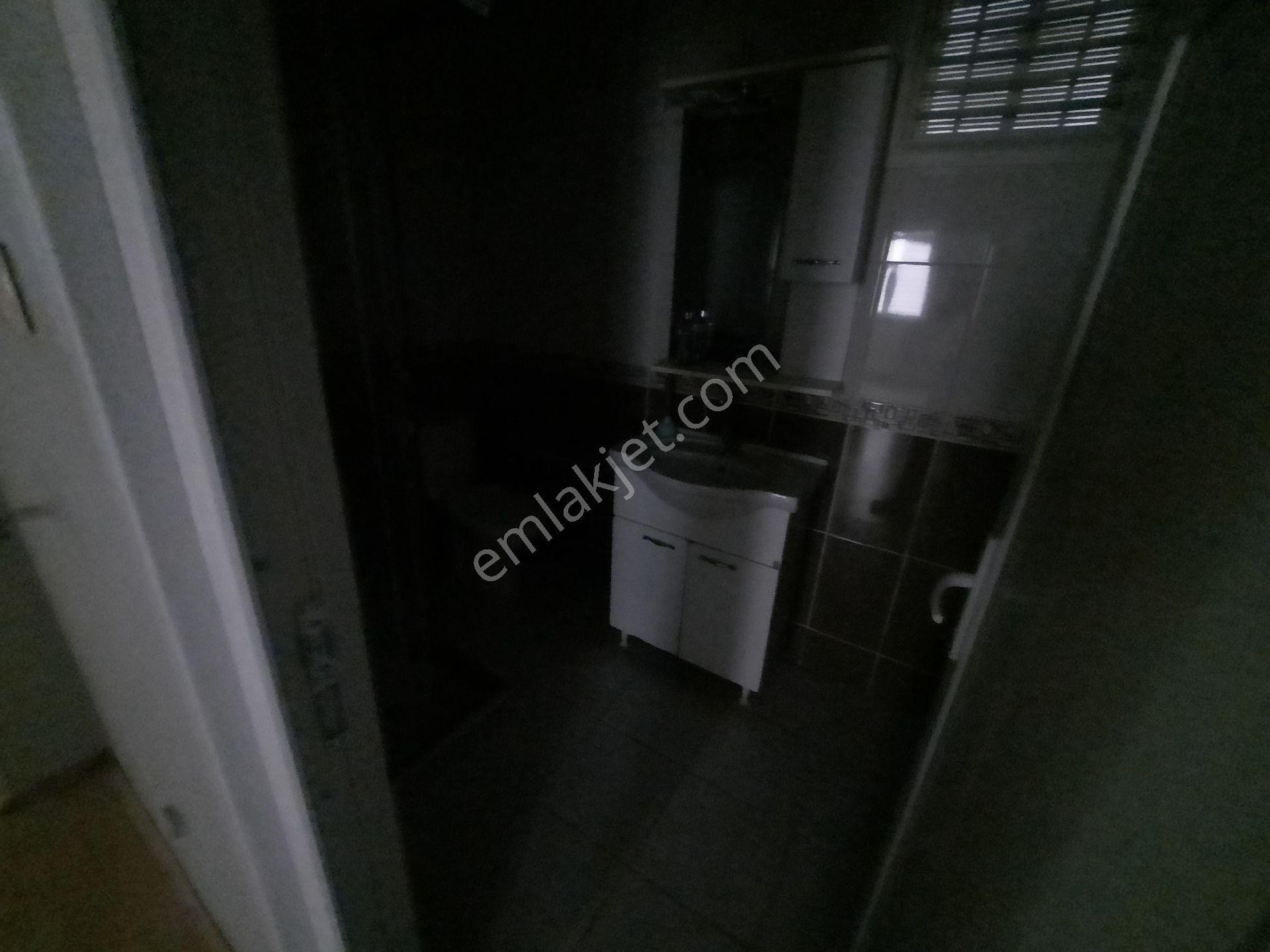 Silivri Alibey .kiralık 2+1 D.gazlı 1.kat Daire - Görsel 7