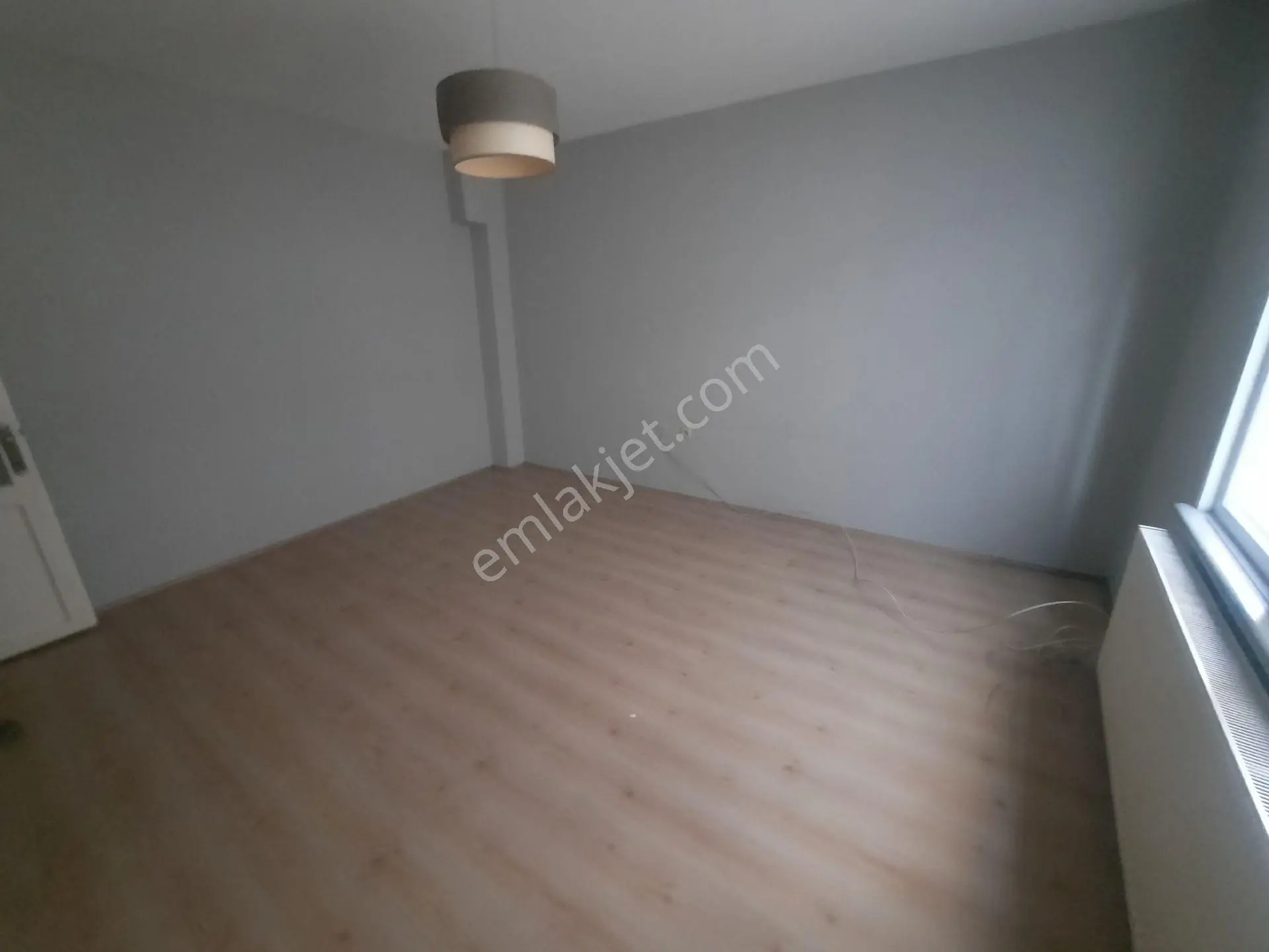 Silivri Alibey .kiralık 2+1 D.gazlı 1.kat Daire - Görsel 2