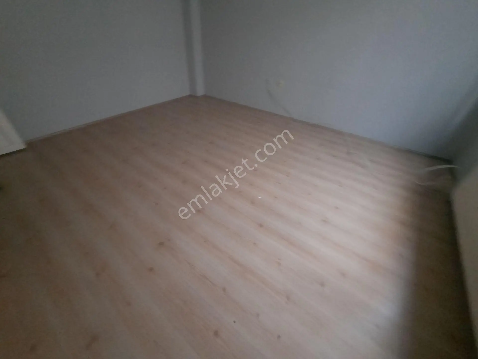 Silivri Alibey .kiralık 2+1 D.gazlı 1.kat Daire - Görsel 5
