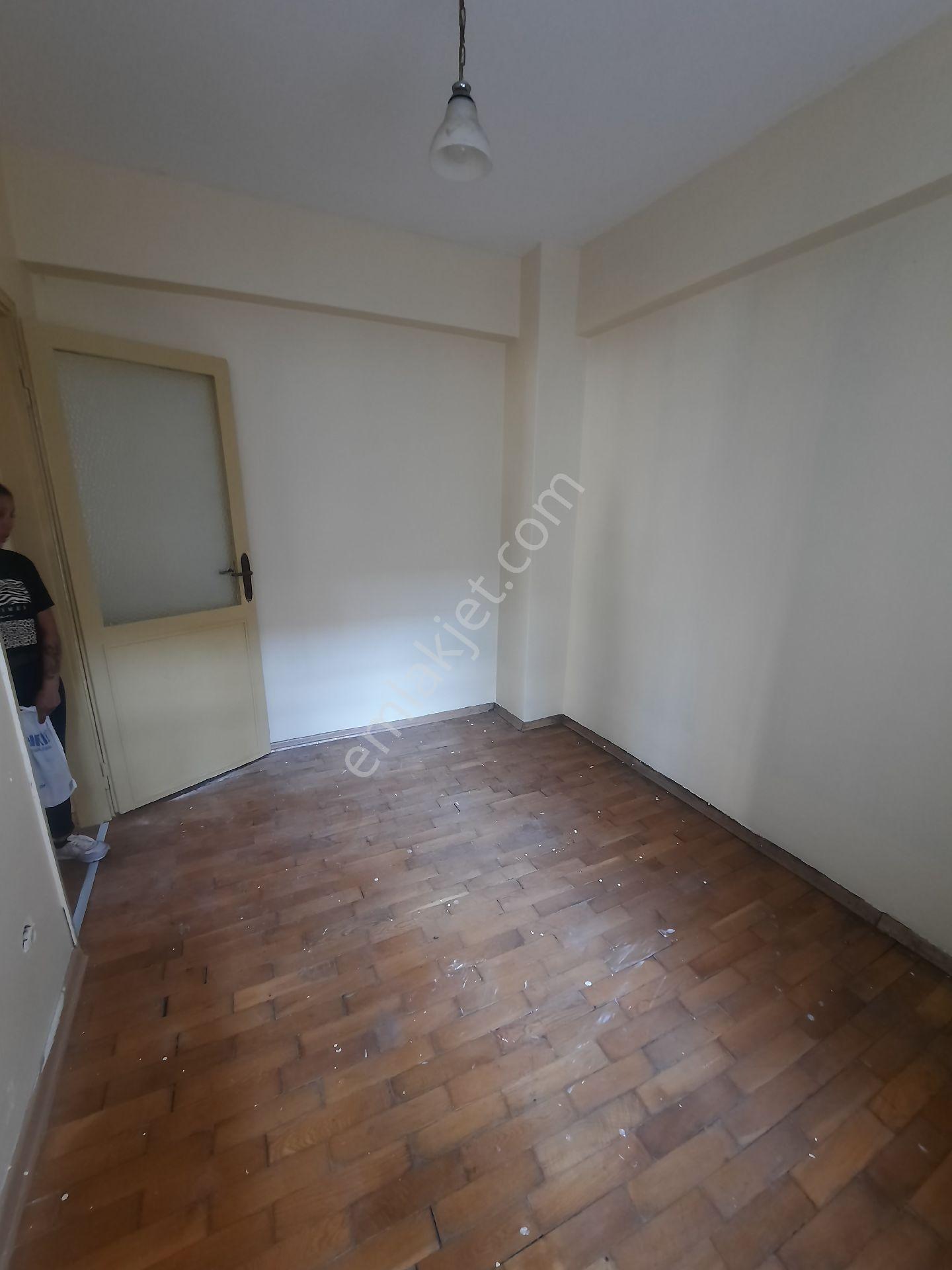 Silivri Alibey .kiralık 2+1 D.gazlı 1.kat Daire - Görsel 19
