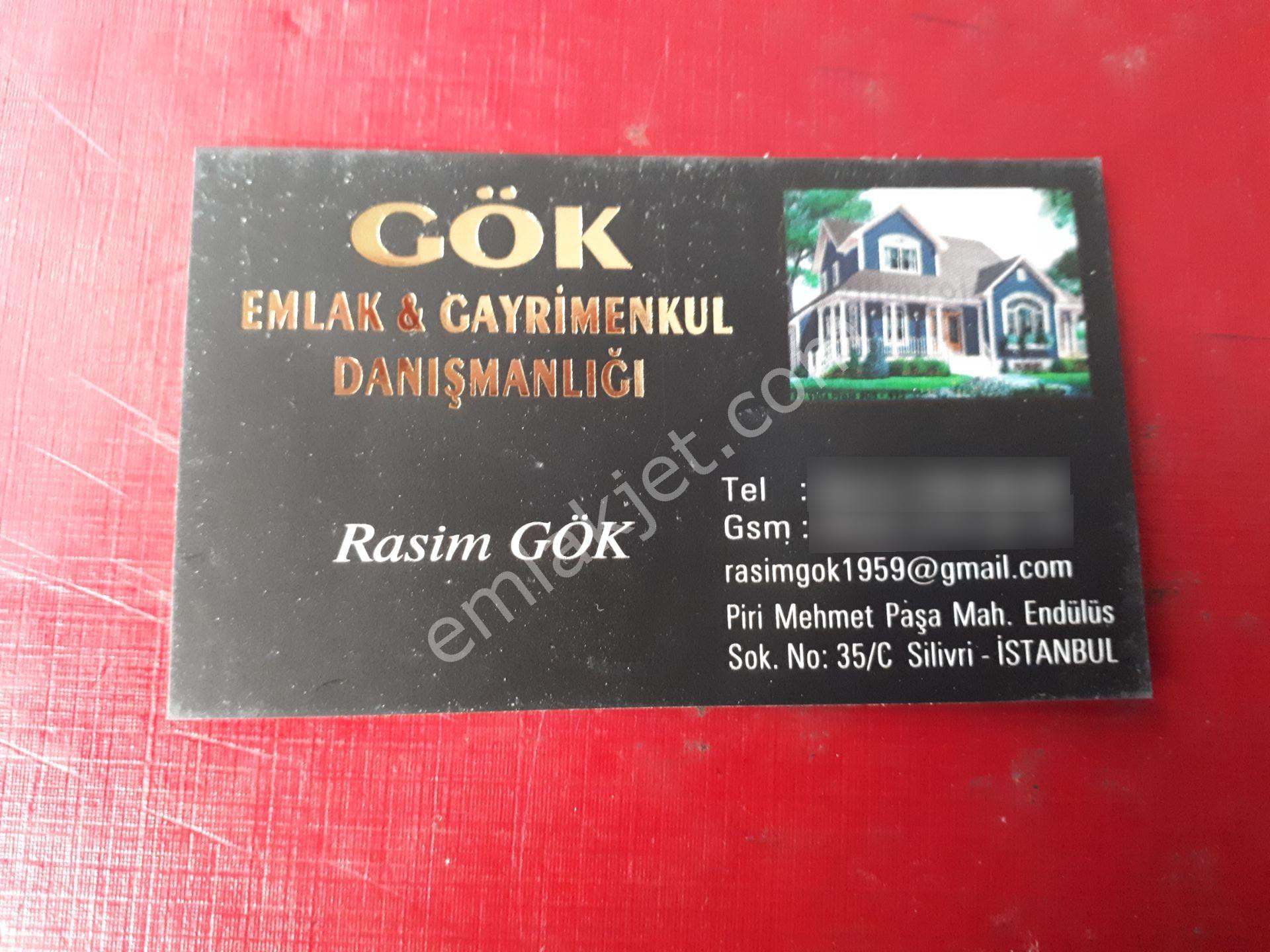 Silivri Alibey .kiralık 2+1 D.gazlı 1.kat Daire - Görsel 9