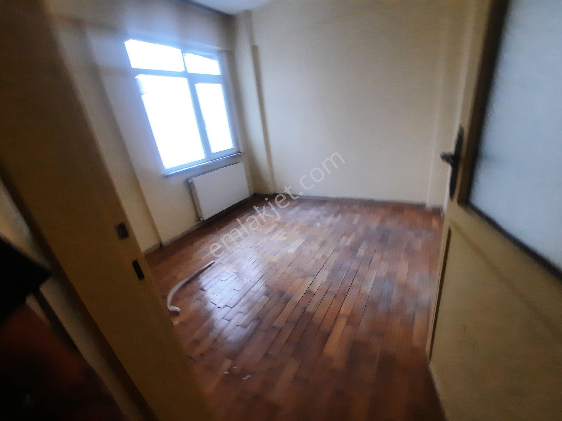 Silivri Alibey .kiralık 2+1 D.gazlı 1.kat Daire - Görsel 15