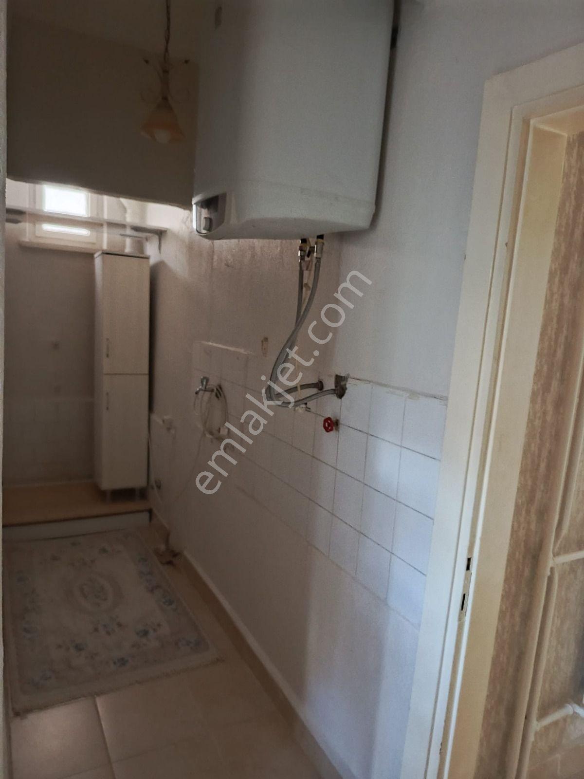 Dumlupınar Mahallesinde Satılık 2+1 Bakımlı Daire - Görsel 10