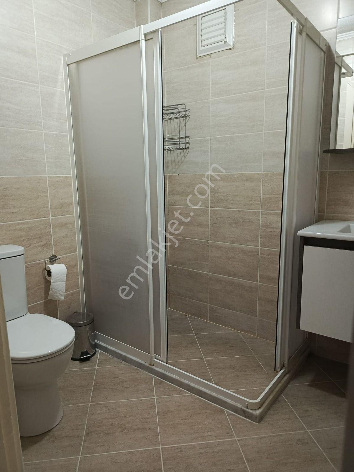 Dumlupınar Mahallesinde Satılık 2+1 Bakımlı Daire - Görsel 9